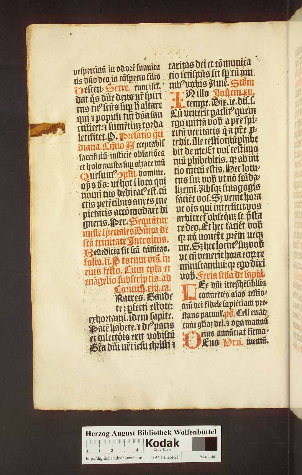 http://diglib.hab.de/inkunabeln/397-1-theol-2f/00320.jpg