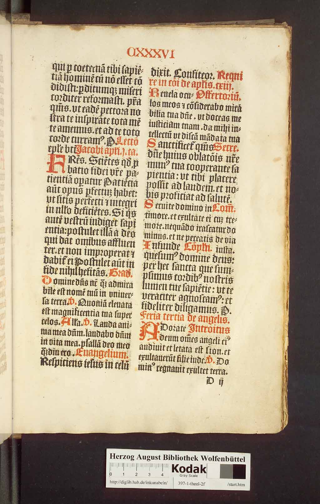 http://diglib.hab.de/inkunabeln/397-1-theol-2f/00321.jpg