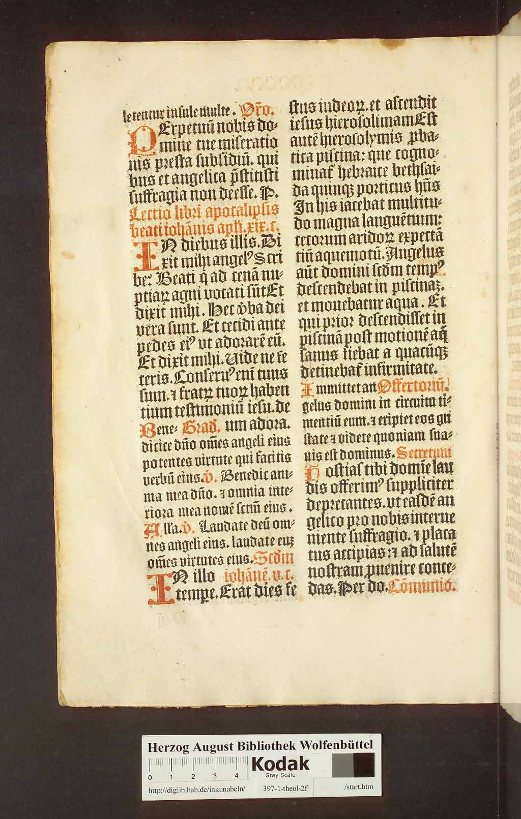 http://diglib.hab.de/inkunabeln/397-1-theol-2f/00322.jpg