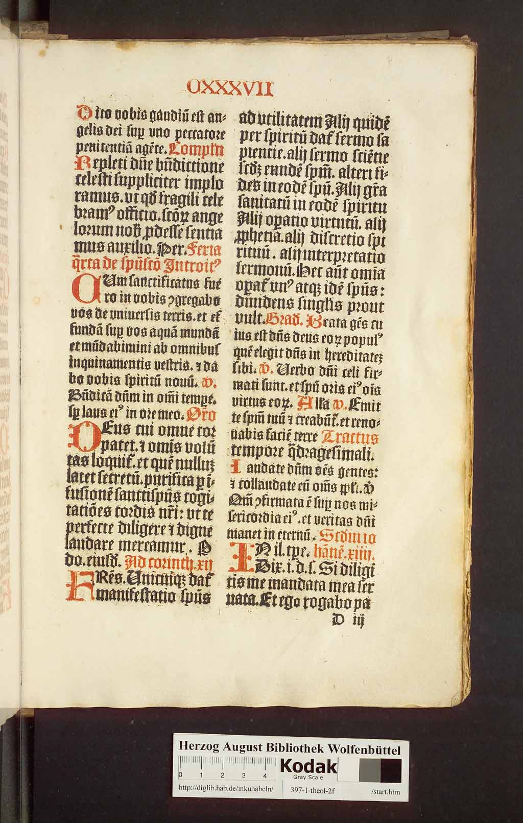 http://diglib.hab.de/inkunabeln/397-1-theol-2f/00323.jpg