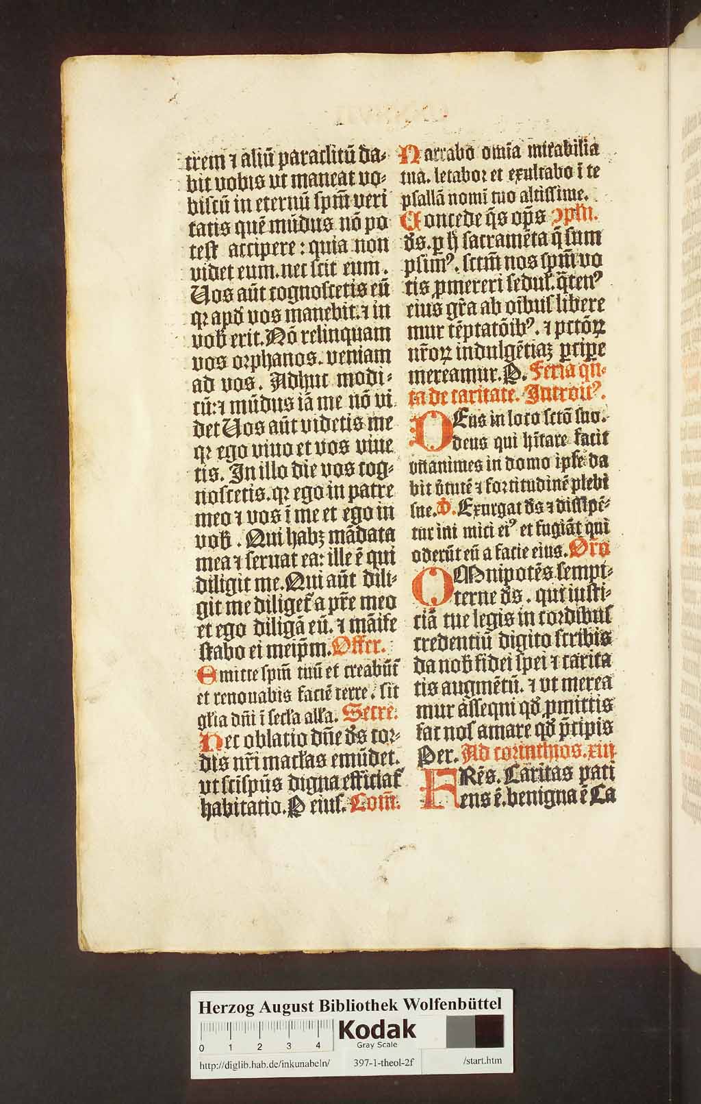 http://diglib.hab.de/inkunabeln/397-1-theol-2f/00324.jpg