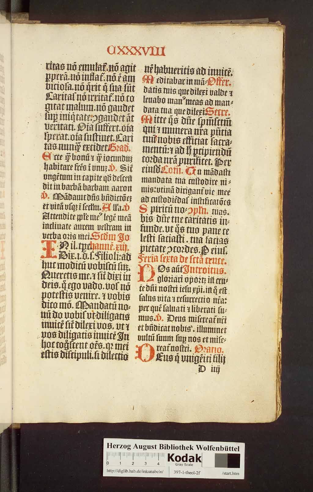 http://diglib.hab.de/inkunabeln/397-1-theol-2f/00325.jpg