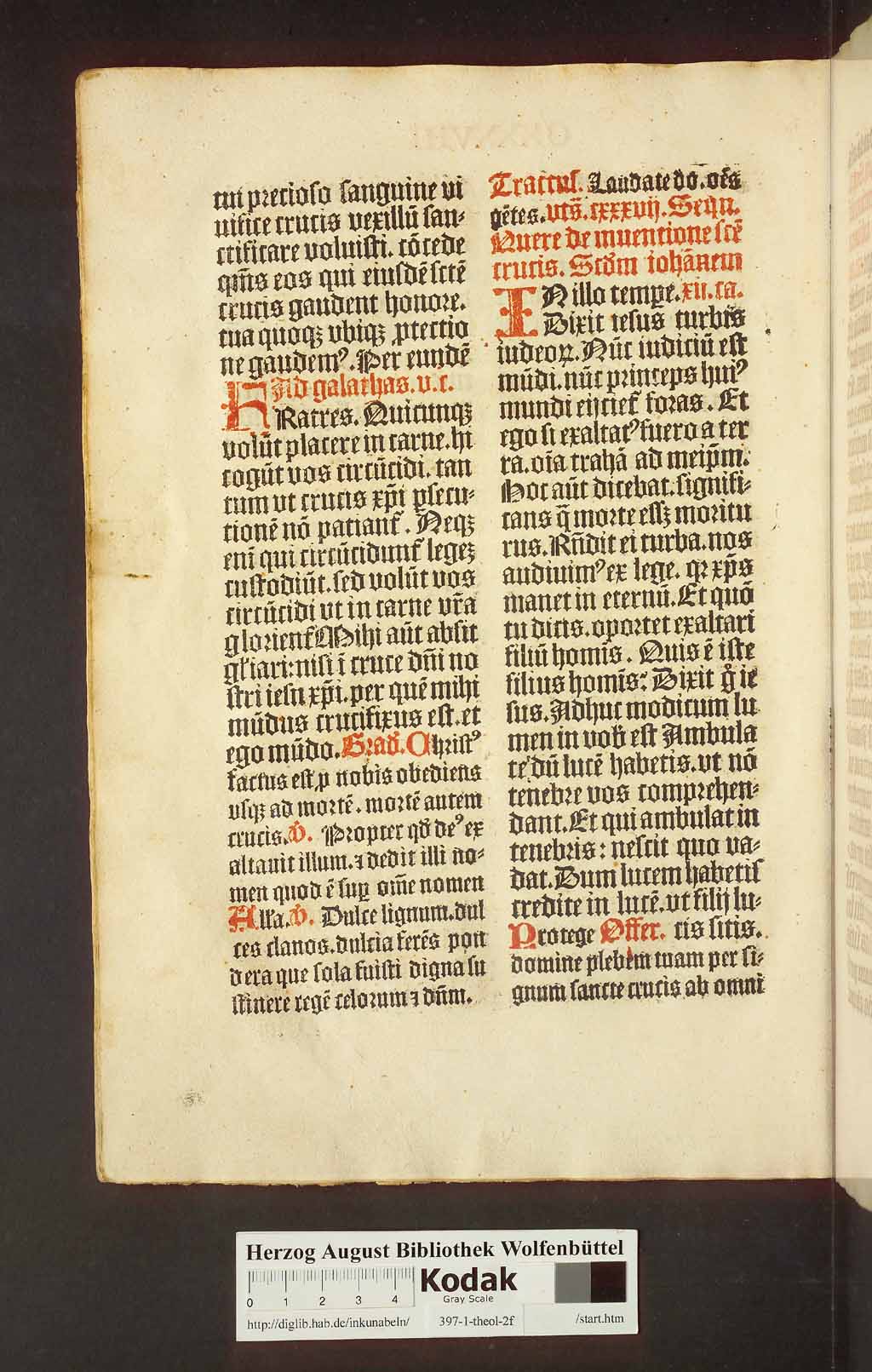 http://diglib.hab.de/inkunabeln/397-1-theol-2f/00326.jpg