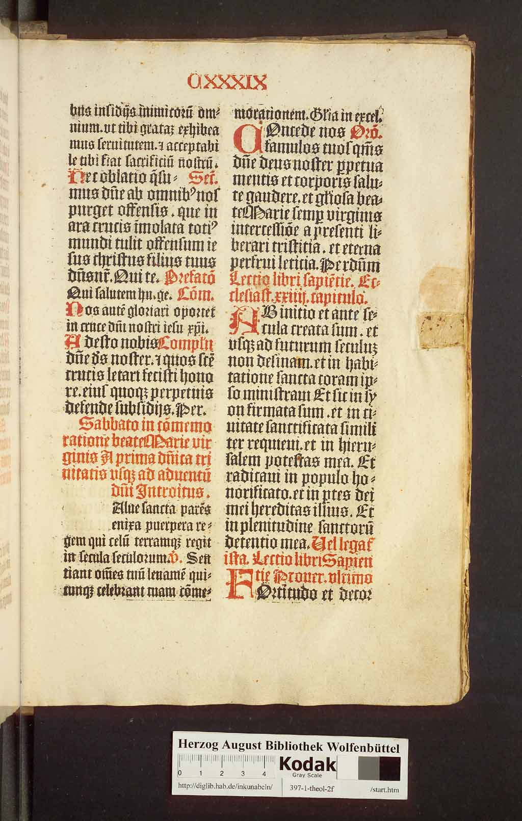 http://diglib.hab.de/inkunabeln/397-1-theol-2f/00327.jpg
