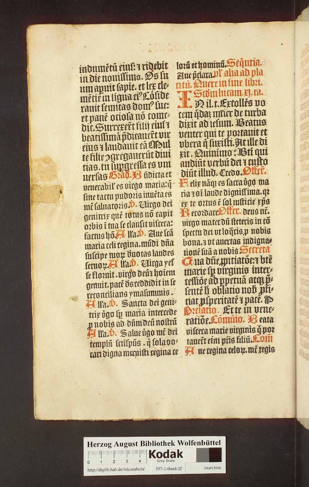 http://diglib.hab.de/inkunabeln/397-1-theol-2f/00328.jpg
