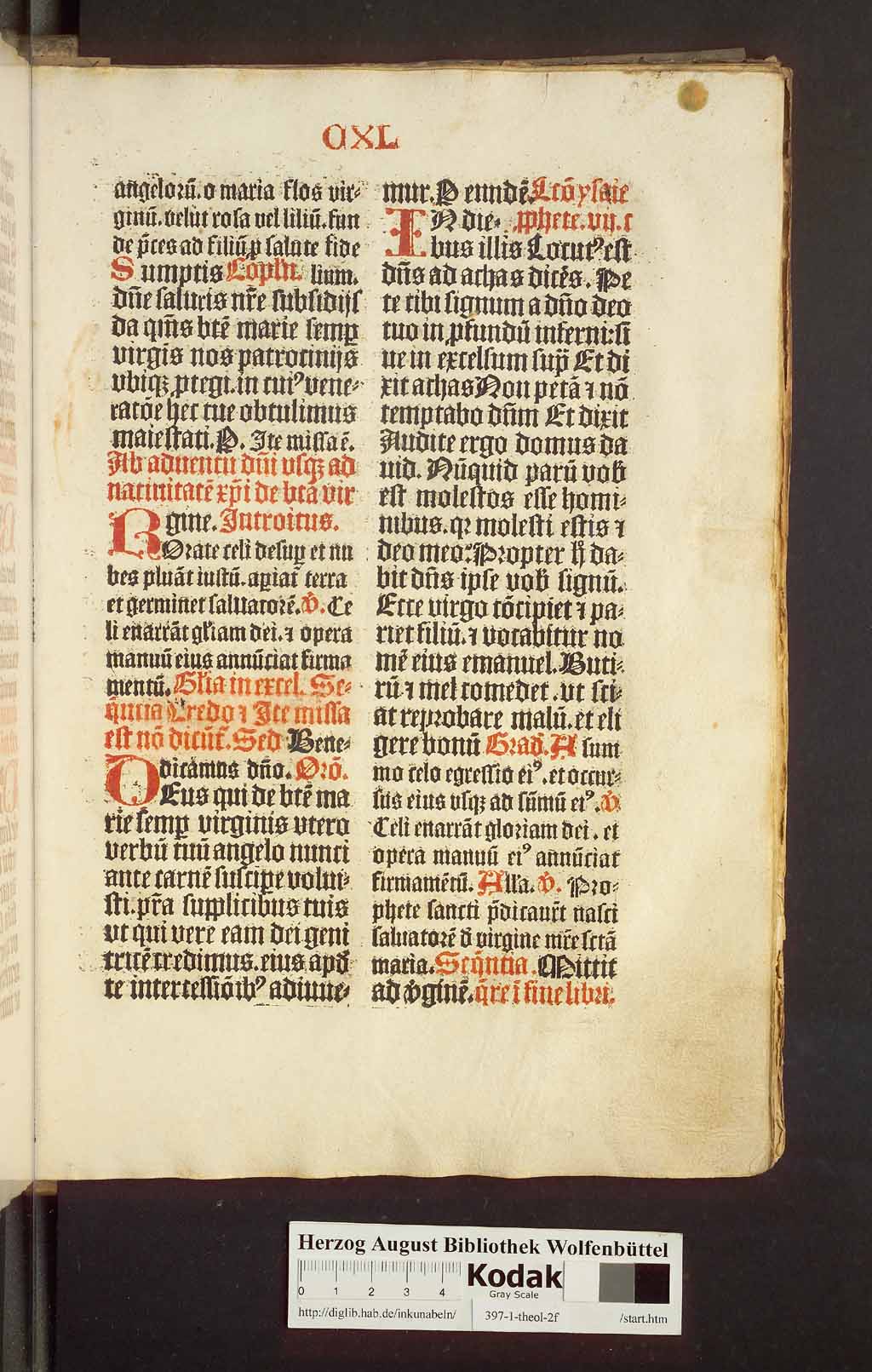 http://diglib.hab.de/inkunabeln/397-1-theol-2f/00329.jpg
