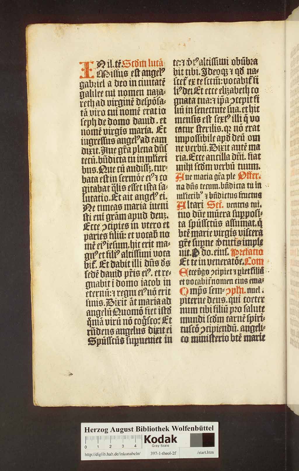 http://diglib.hab.de/inkunabeln/397-1-theol-2f/00330.jpg