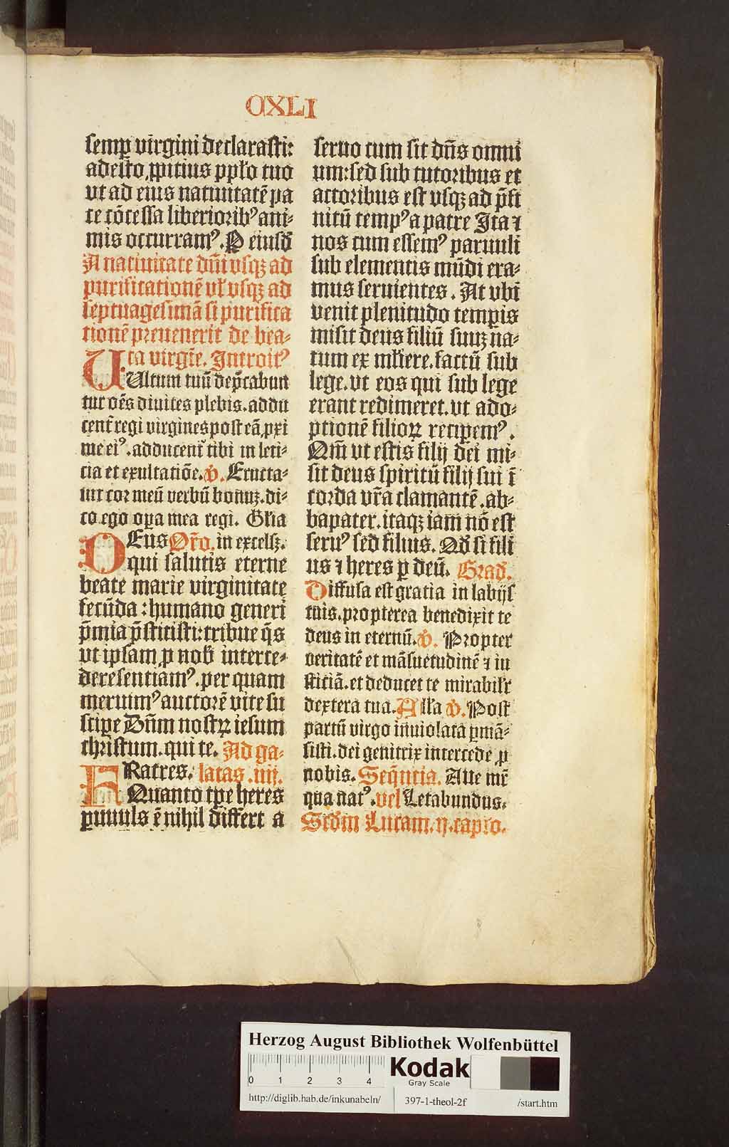 http://diglib.hab.de/inkunabeln/397-1-theol-2f/00331.jpg
