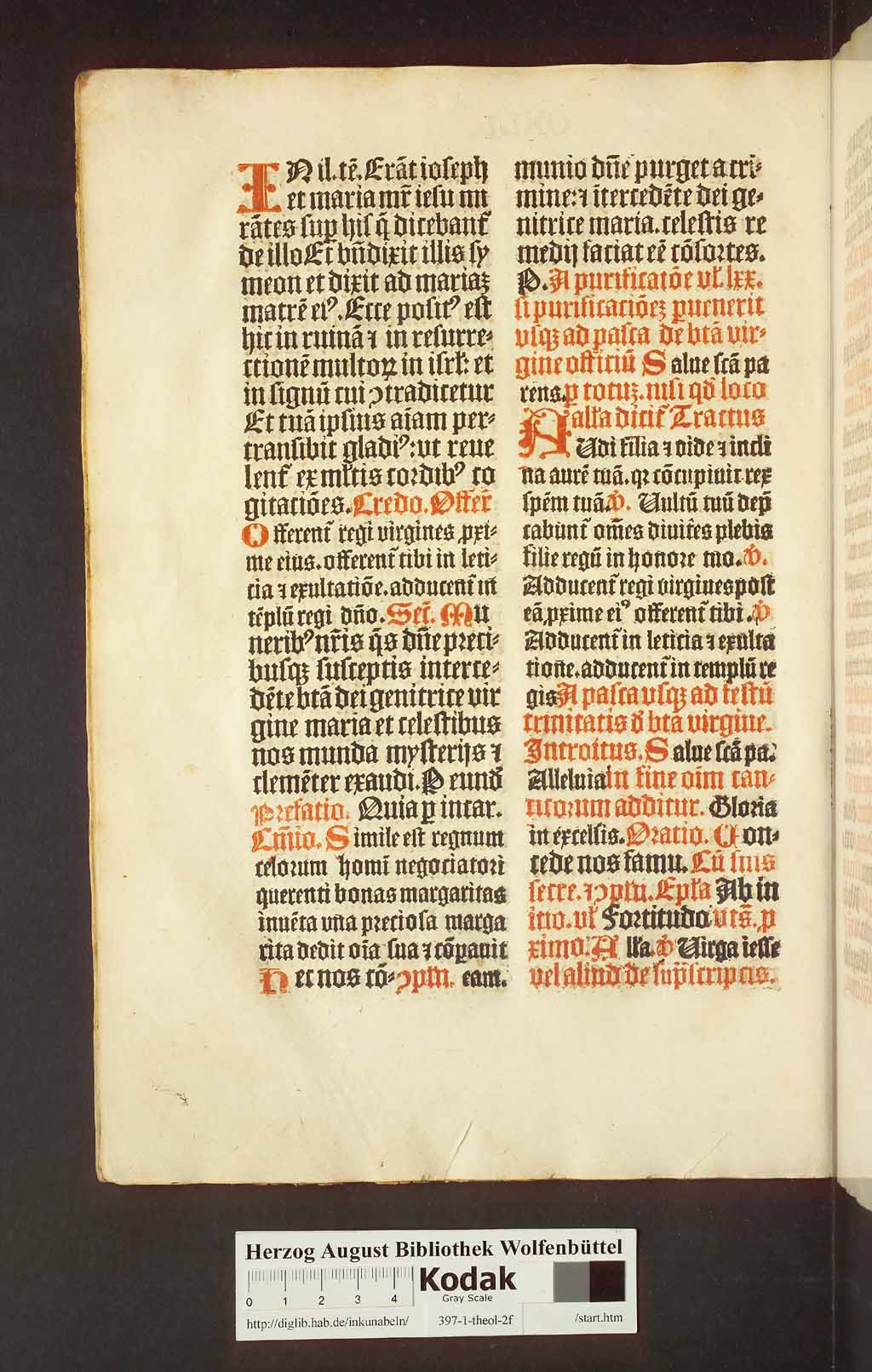 http://diglib.hab.de/inkunabeln/397-1-theol-2f/00332.jpg