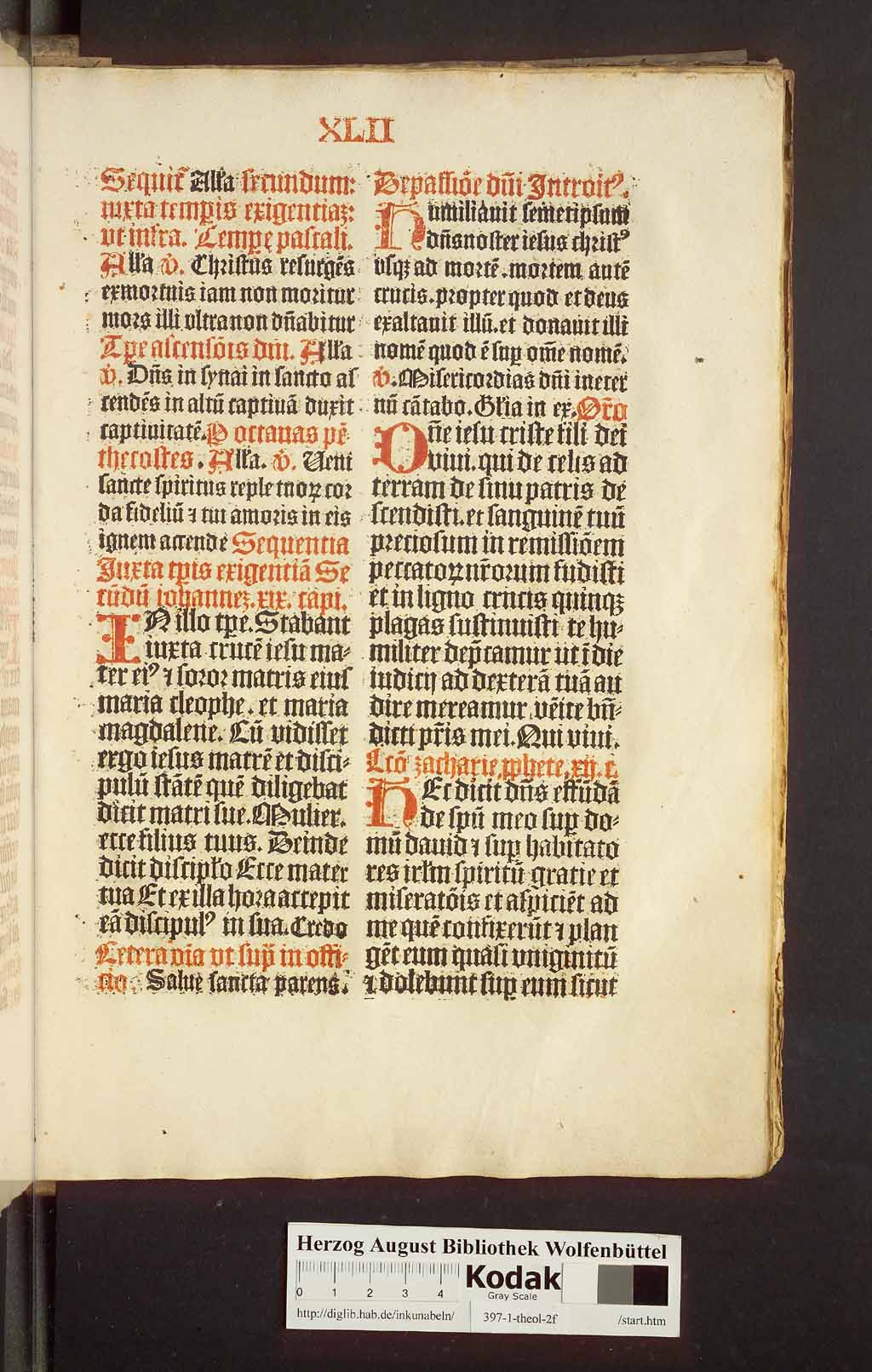 http://diglib.hab.de/inkunabeln/397-1-theol-2f/00333.jpg