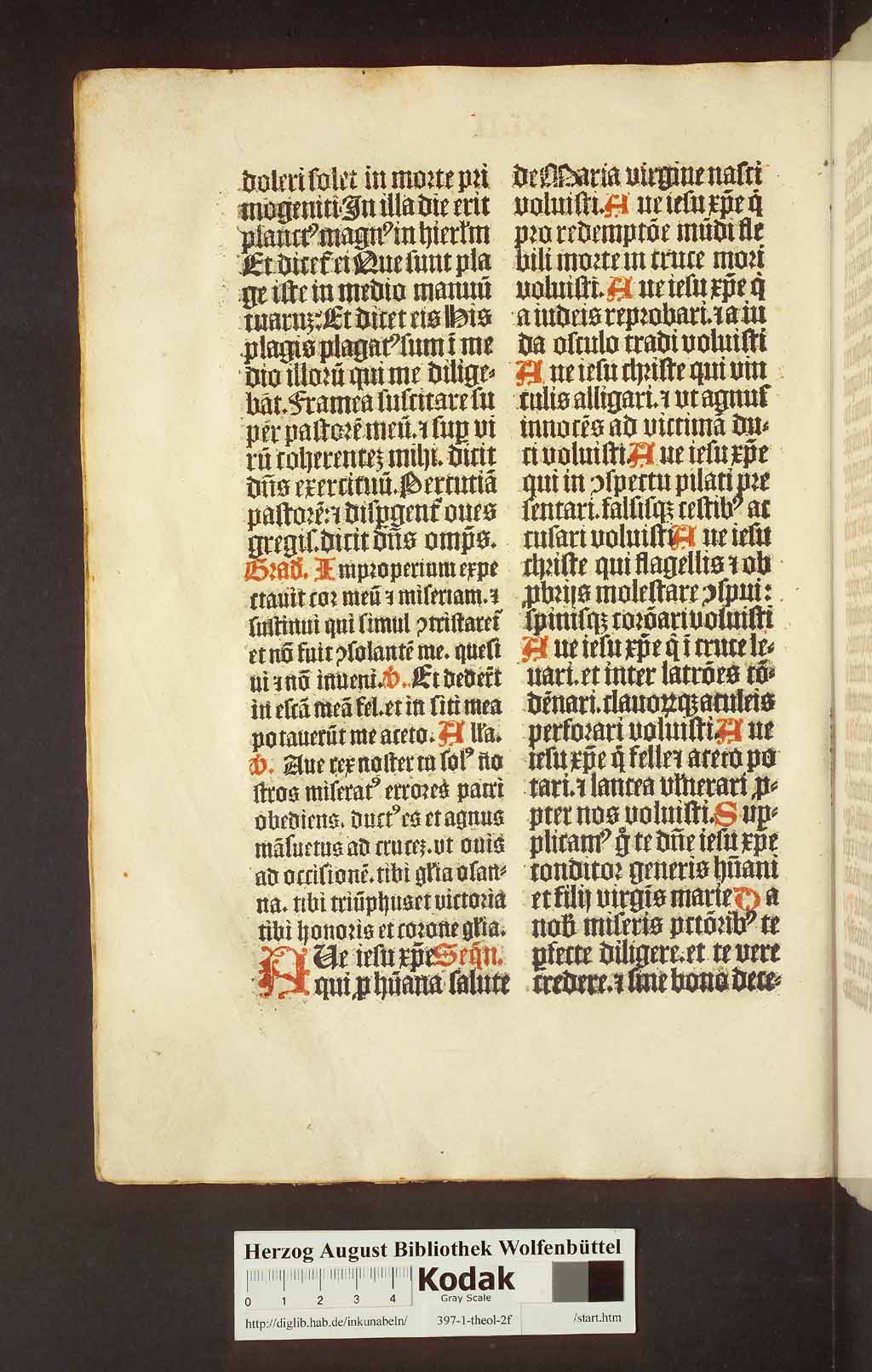 http://diglib.hab.de/inkunabeln/397-1-theol-2f/00334.jpg