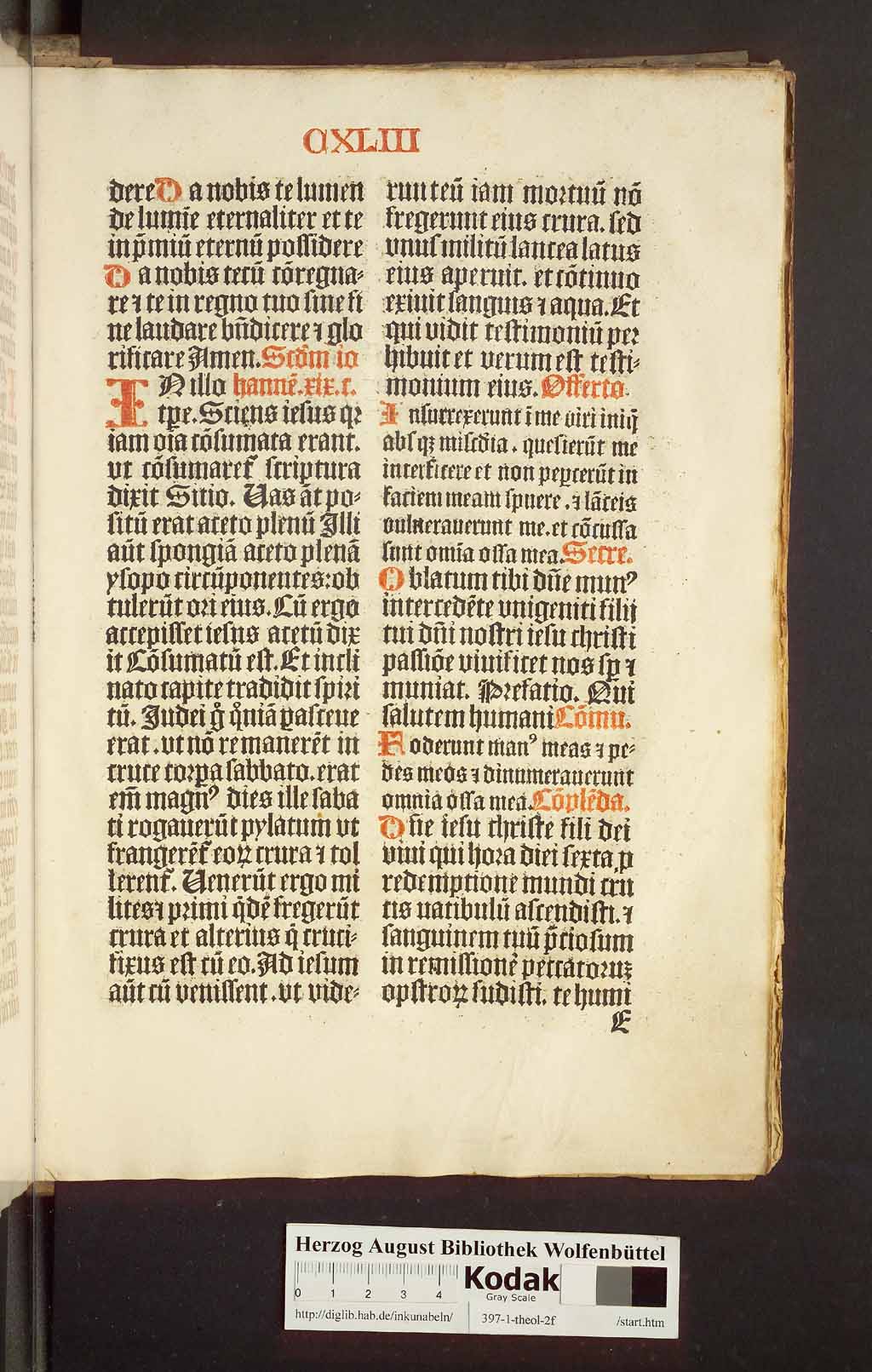 http://diglib.hab.de/inkunabeln/397-1-theol-2f/00335.jpg