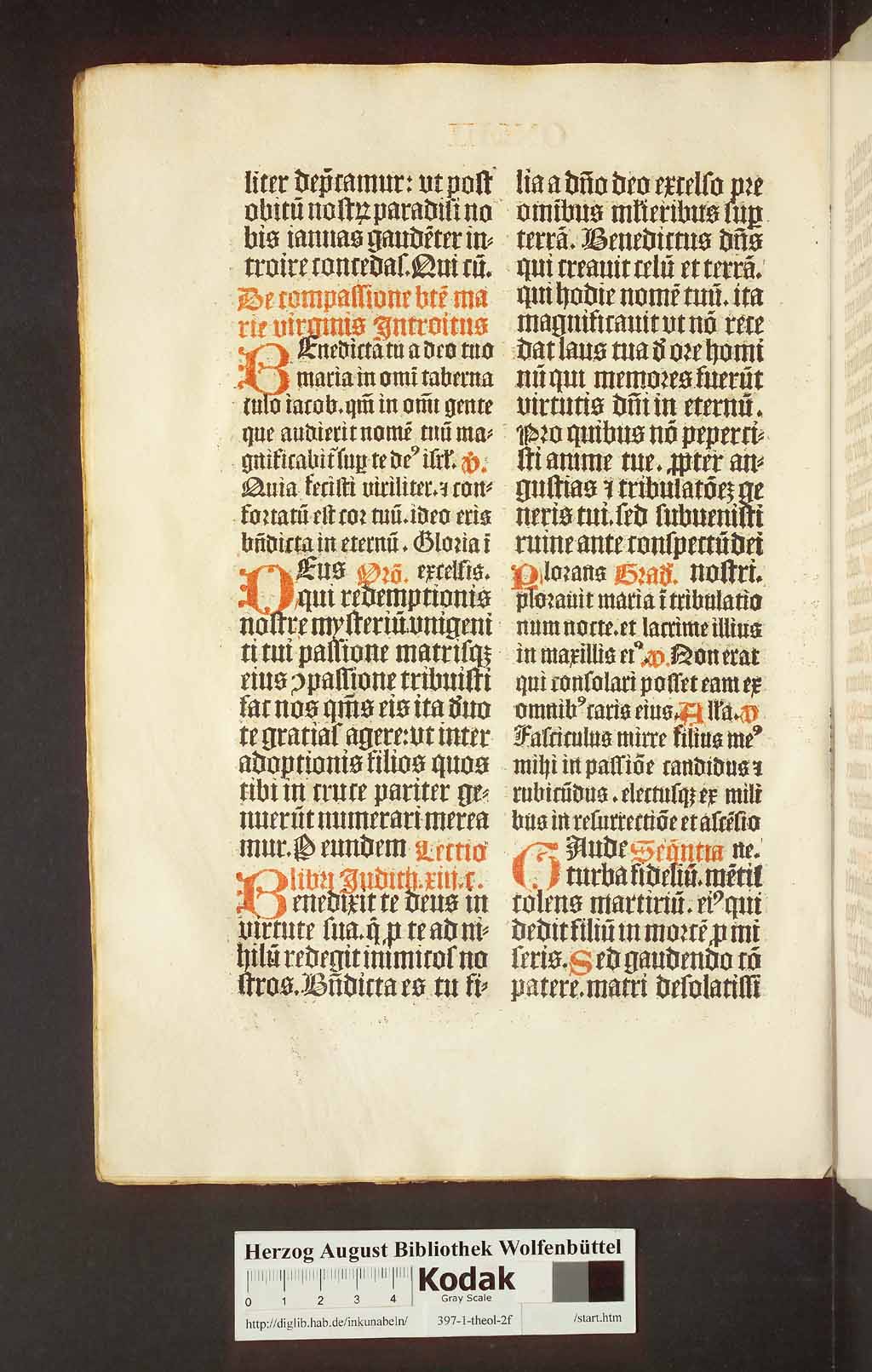 http://diglib.hab.de/inkunabeln/397-1-theol-2f/00336.jpg