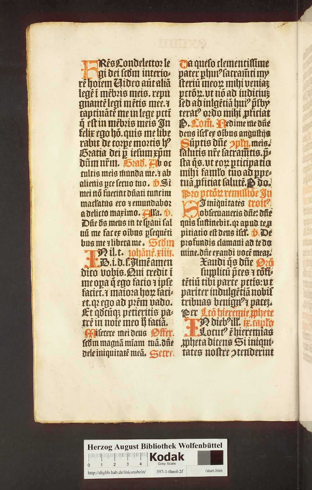 http://diglib.hab.de/inkunabeln/397-1-theol-2f/00338.jpg