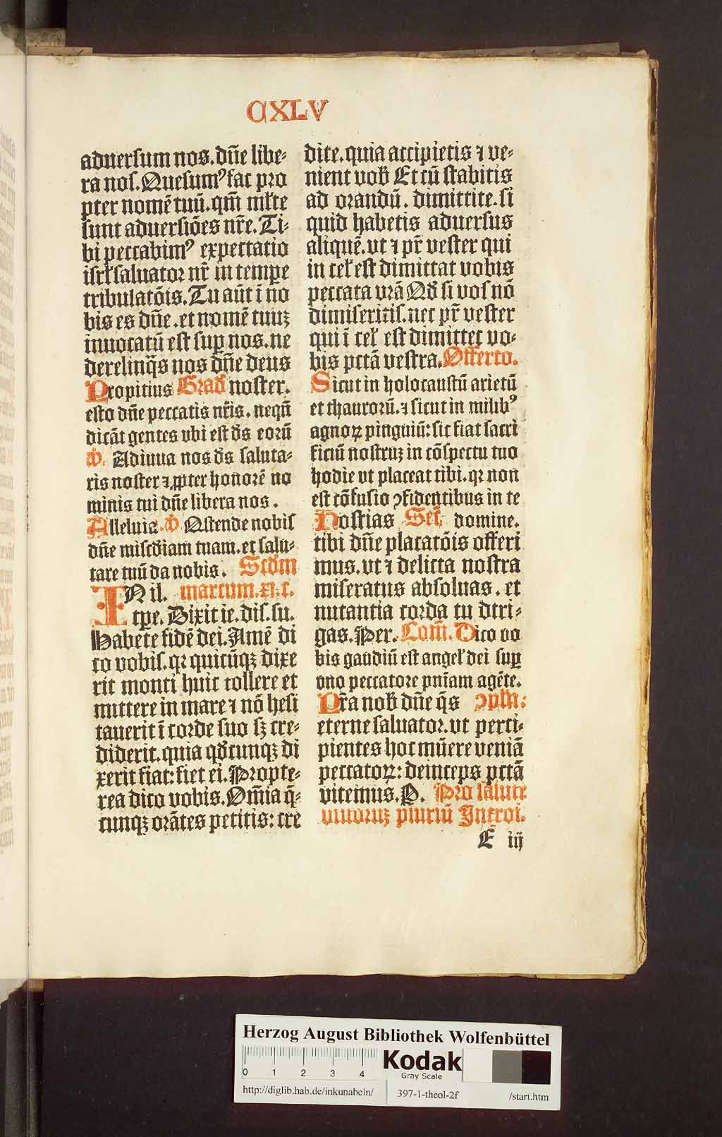 http://diglib.hab.de/inkunabeln/397-1-theol-2f/00339.jpg