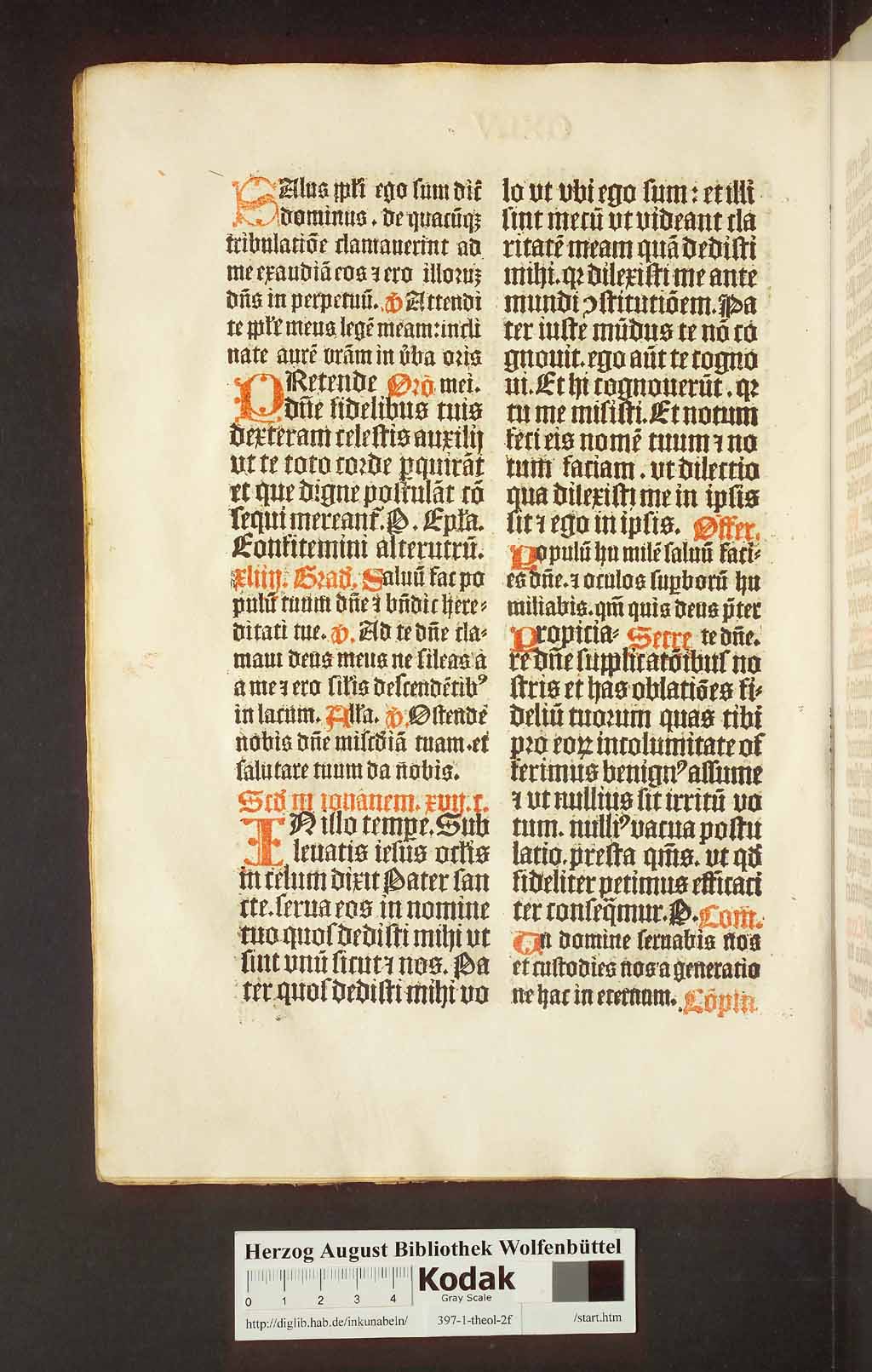 http://diglib.hab.de/inkunabeln/397-1-theol-2f/00340.jpg