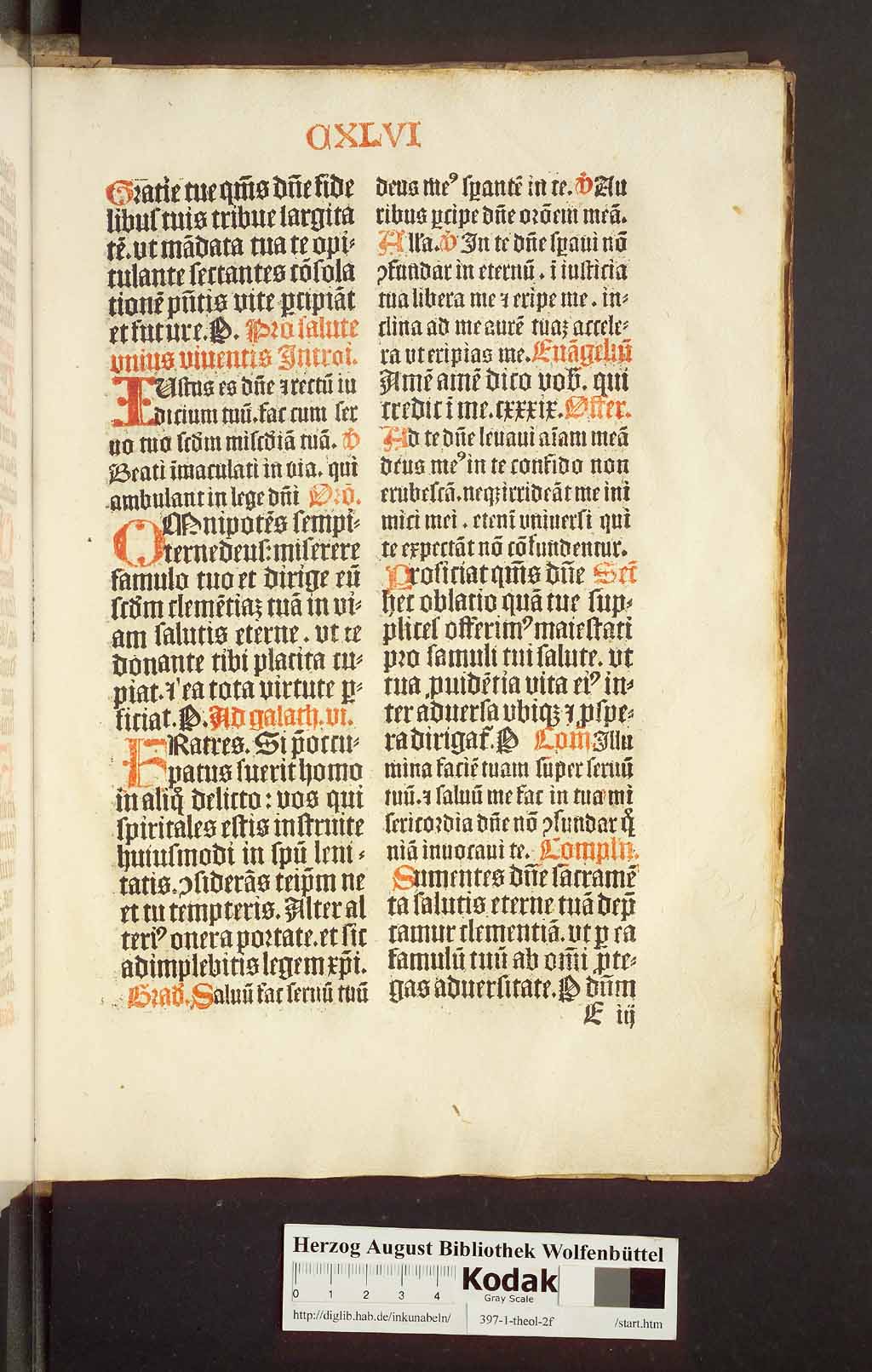 http://diglib.hab.de/inkunabeln/397-1-theol-2f/00341.jpg