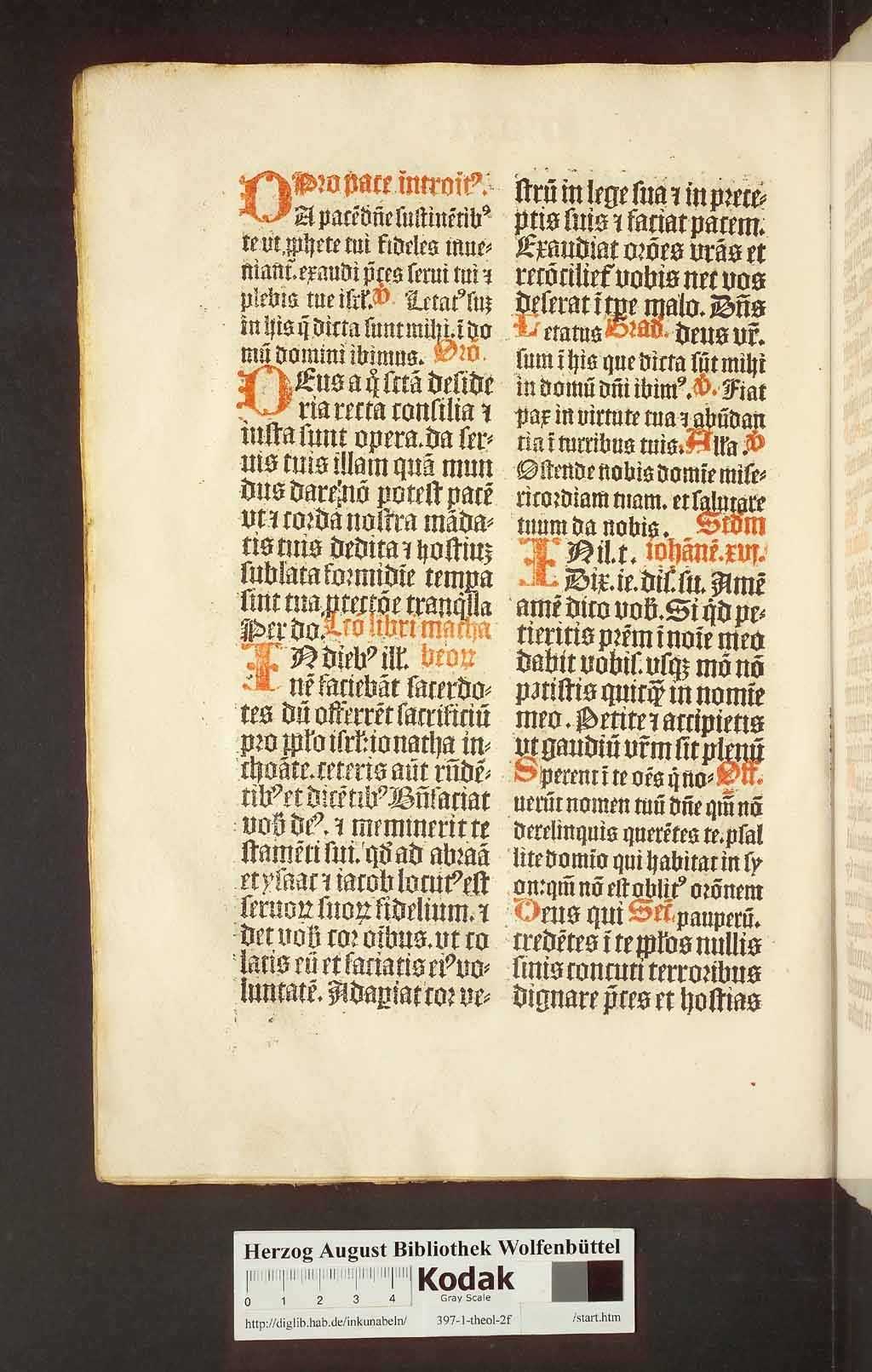 http://diglib.hab.de/inkunabeln/397-1-theol-2f/00342.jpg