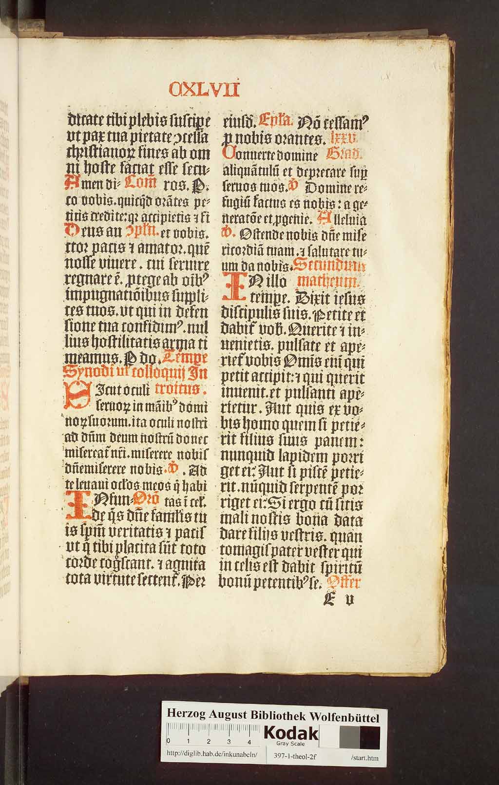 http://diglib.hab.de/inkunabeln/397-1-theol-2f/00343.jpg