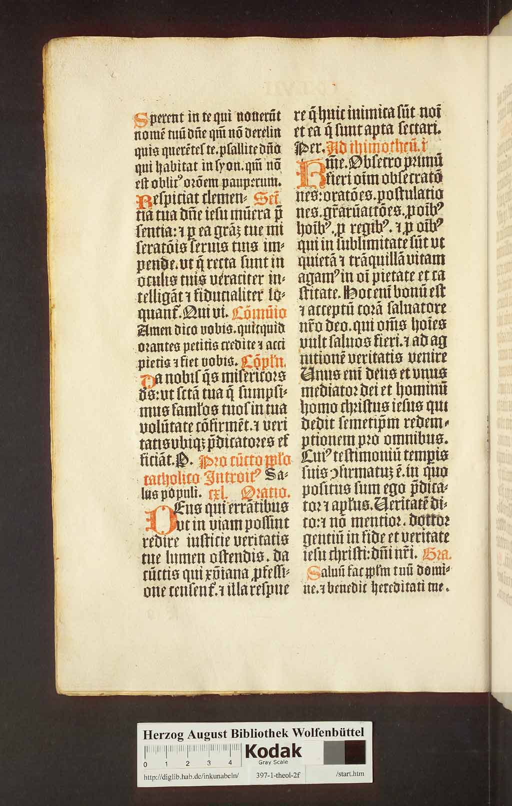 http://diglib.hab.de/inkunabeln/397-1-theol-2f/00344.jpg