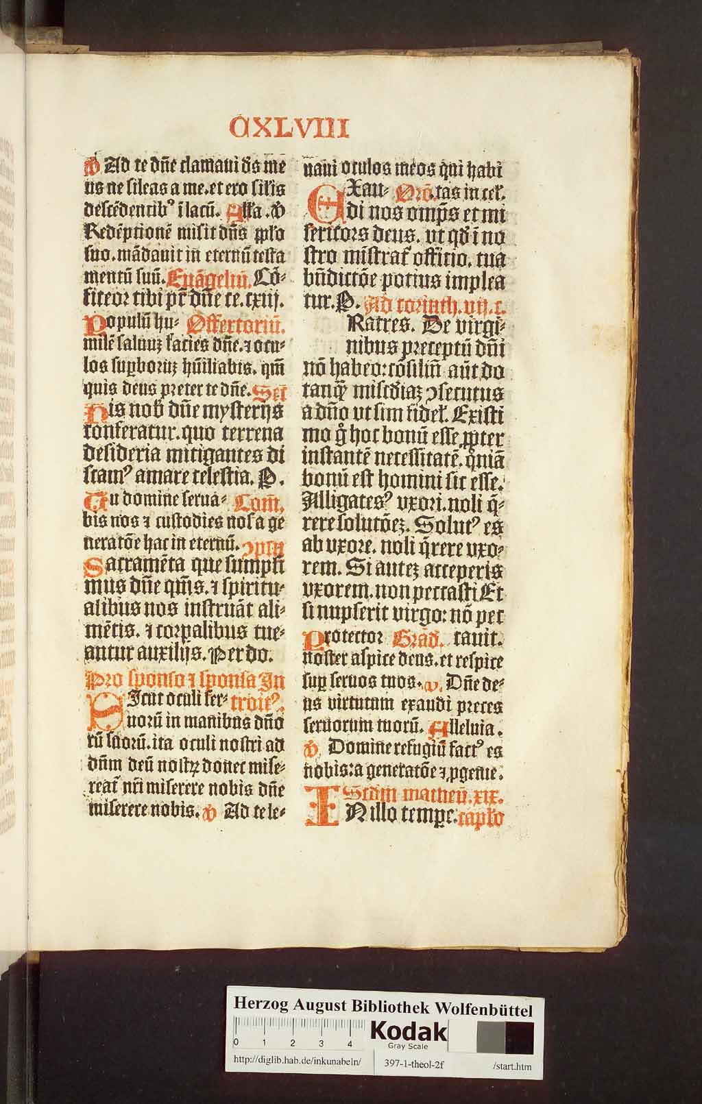 http://diglib.hab.de/inkunabeln/397-1-theol-2f/00345.jpg