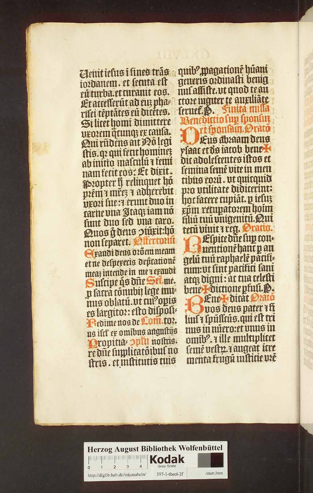 http://diglib.hab.de/inkunabeln/397-1-theol-2f/00346.jpg