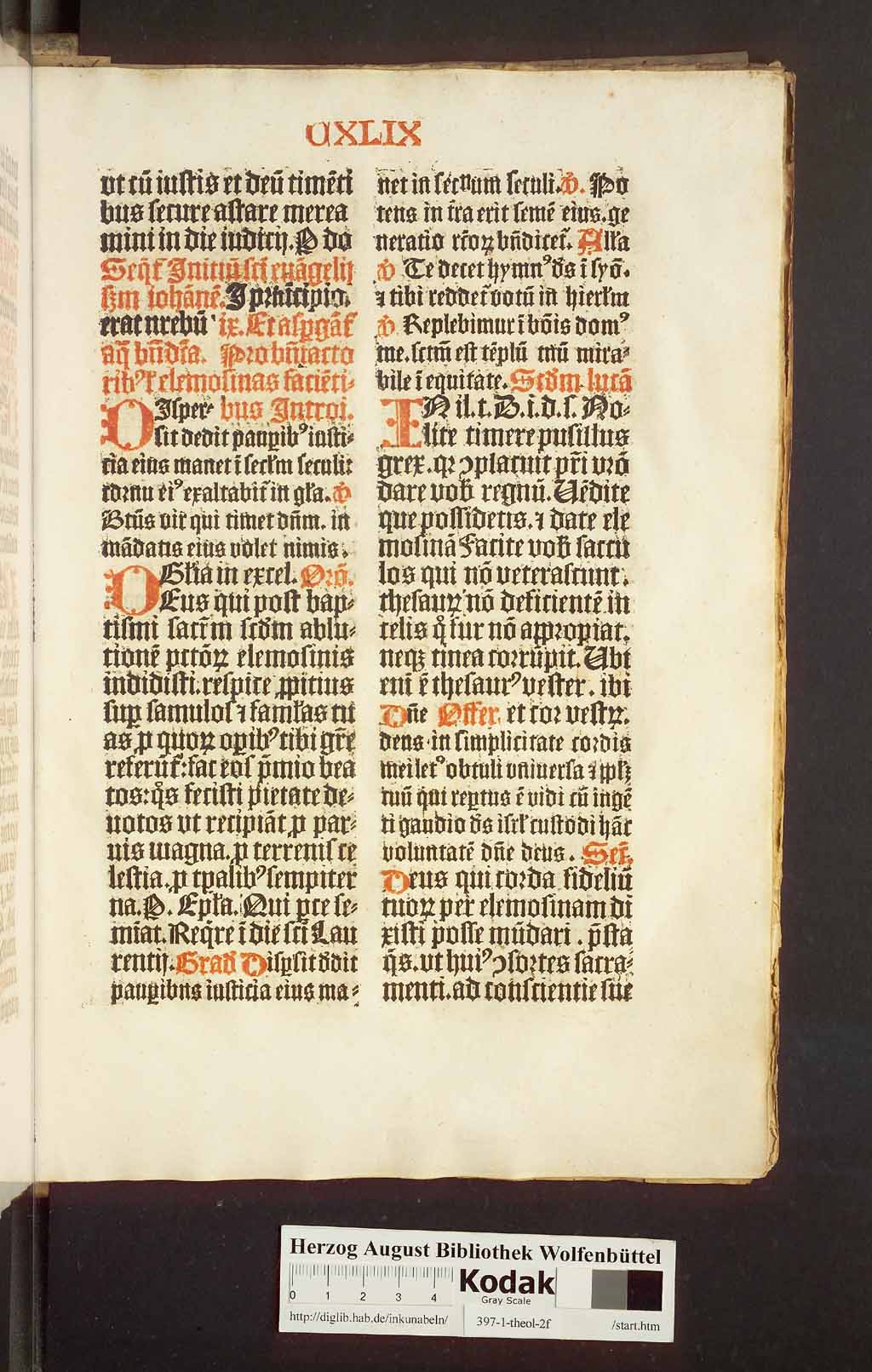 http://diglib.hab.de/inkunabeln/397-1-theol-2f/00347.jpg