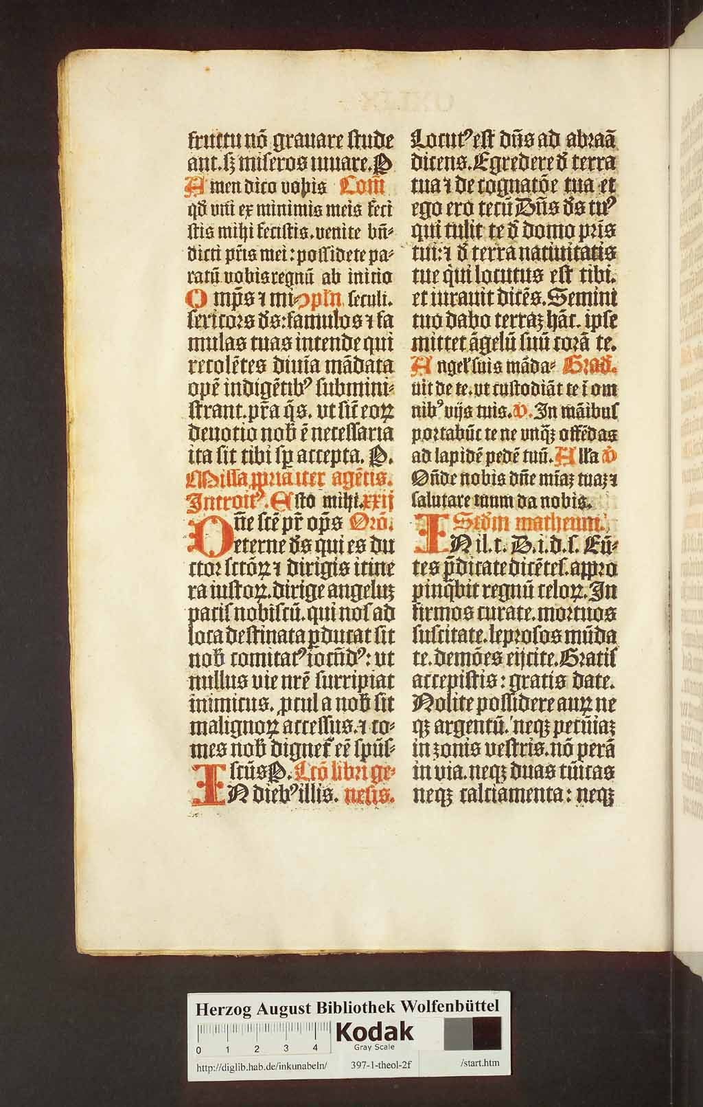 http://diglib.hab.de/inkunabeln/397-1-theol-2f/00348.jpg