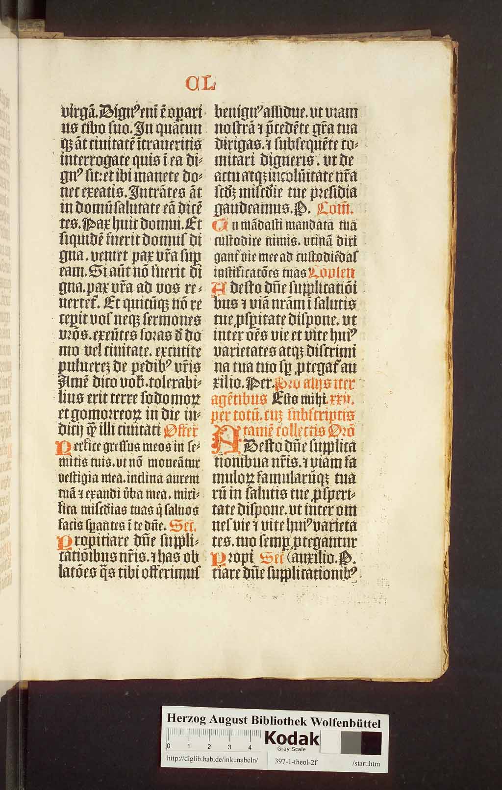 http://diglib.hab.de/inkunabeln/397-1-theol-2f/00349.jpg