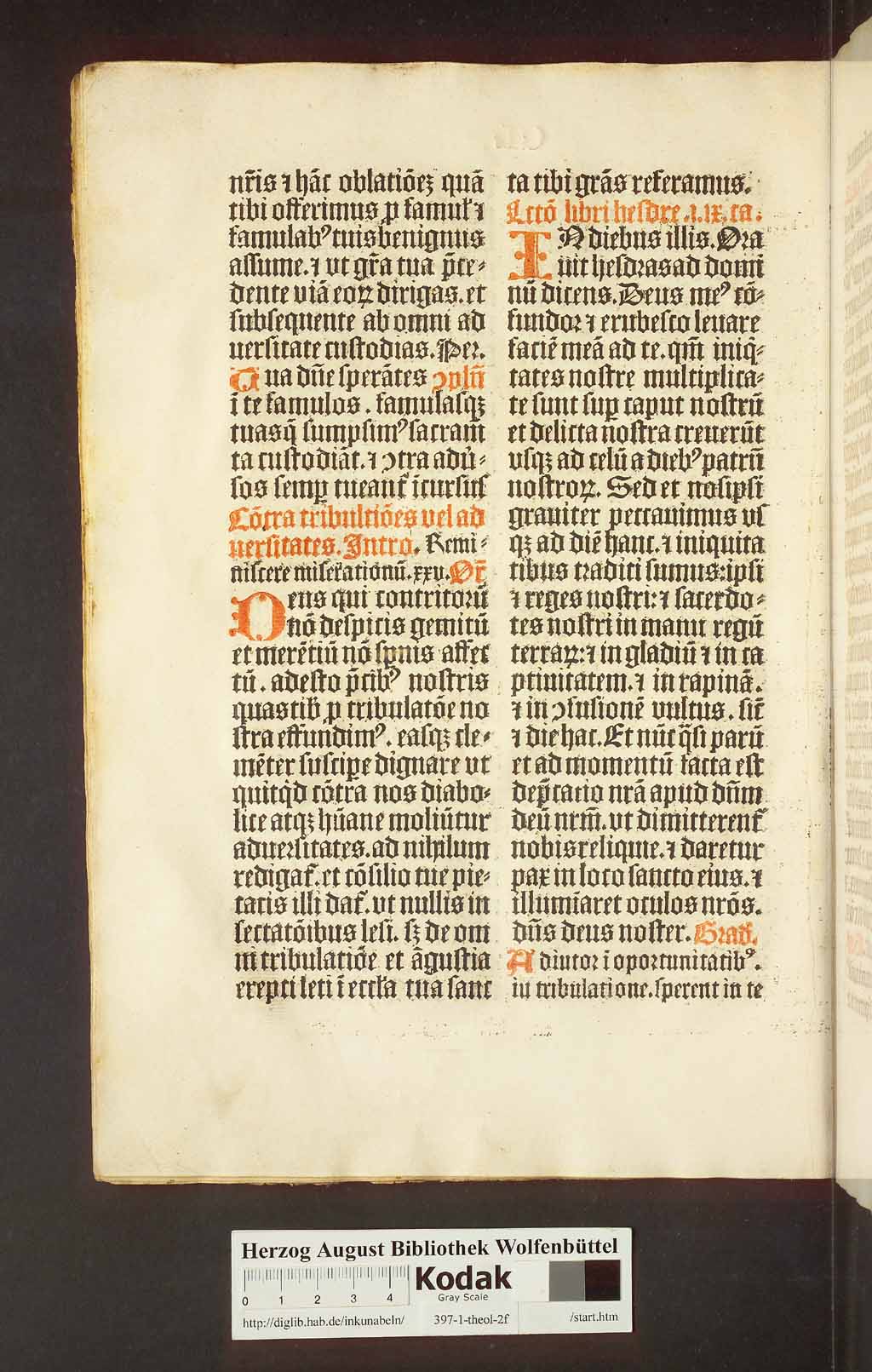 http://diglib.hab.de/inkunabeln/397-1-theol-2f/00350.jpg