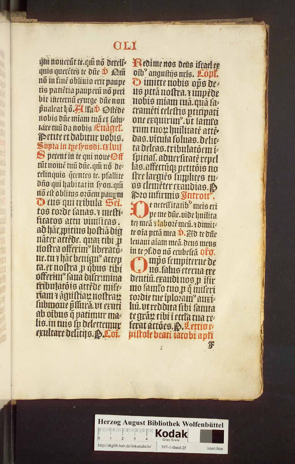 http://diglib.hab.de/inkunabeln/397-1-theol-2f/00351.jpg