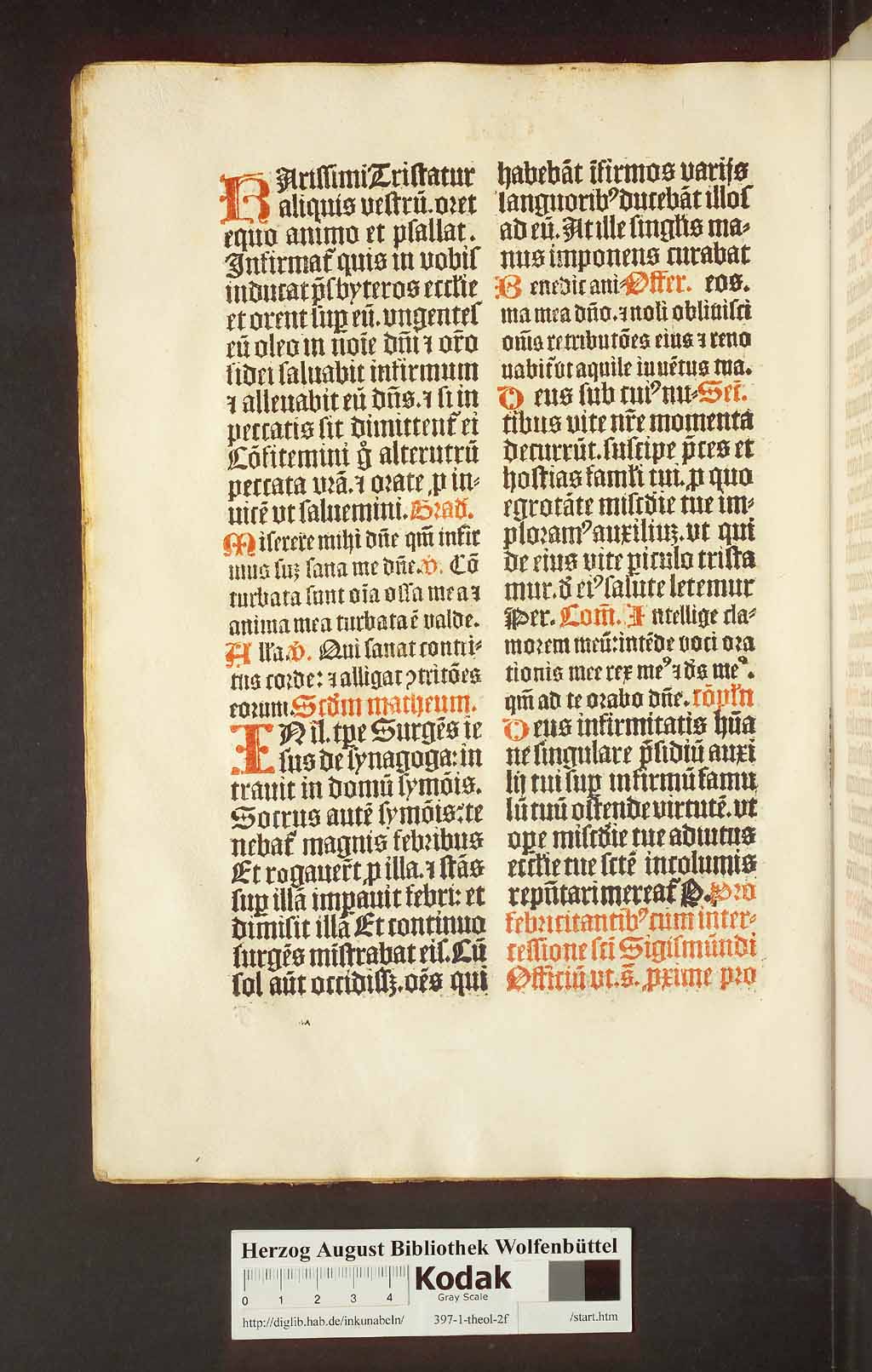 http://diglib.hab.de/inkunabeln/397-1-theol-2f/00352.jpg