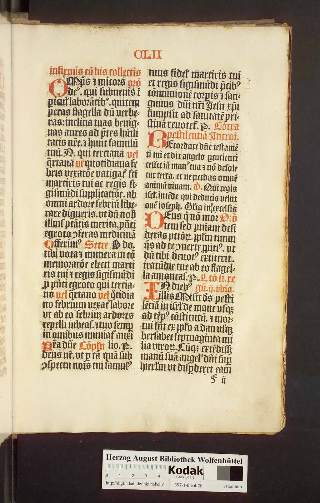 http://diglib.hab.de/inkunabeln/397-1-theol-2f/00353.jpg