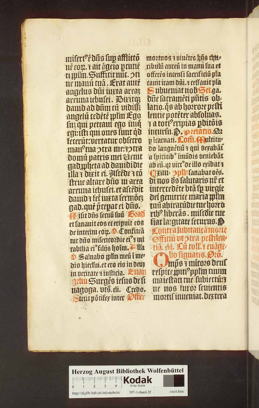 http://diglib.hab.de/inkunabeln/397-1-theol-2f/00354.jpg