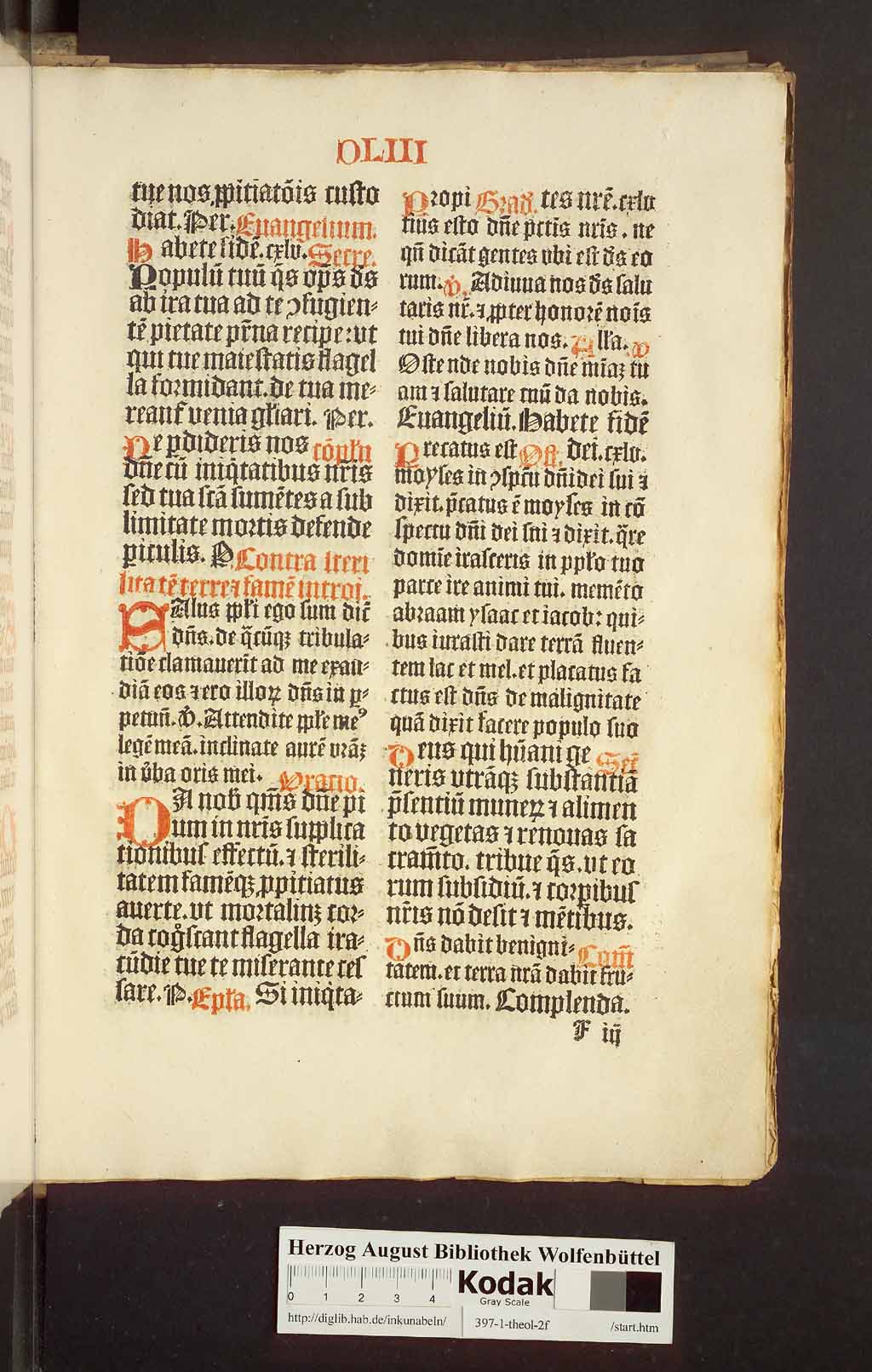 http://diglib.hab.de/inkunabeln/397-1-theol-2f/00355.jpg