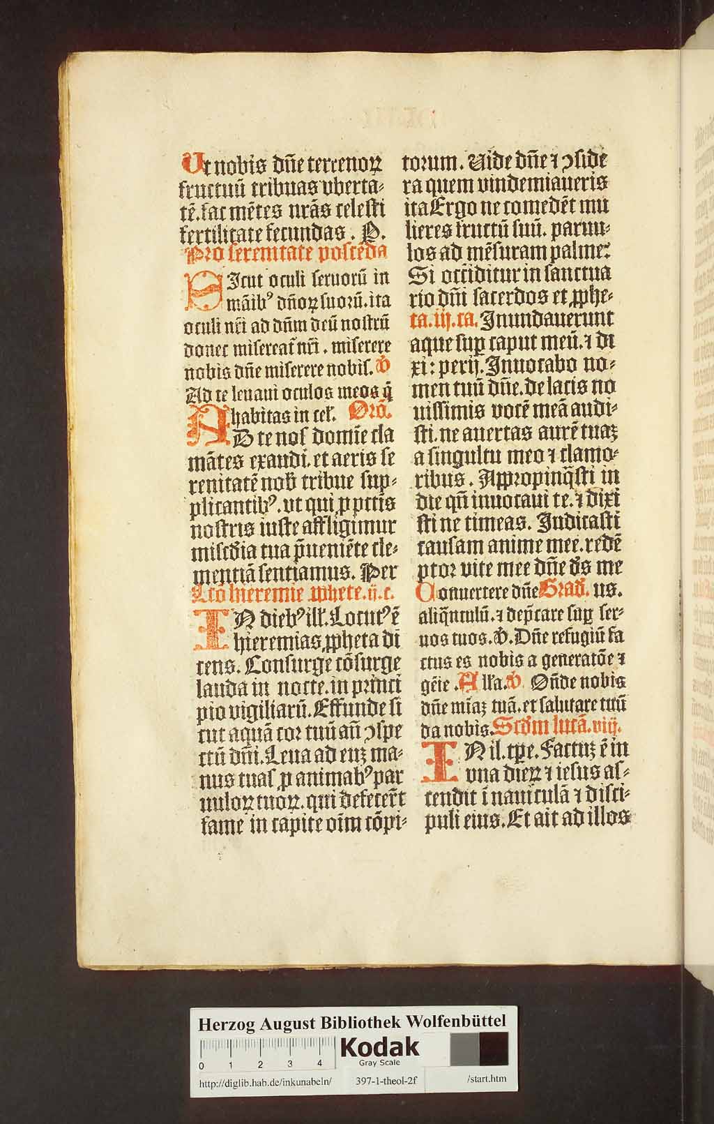 http://diglib.hab.de/inkunabeln/397-1-theol-2f/00356.jpg