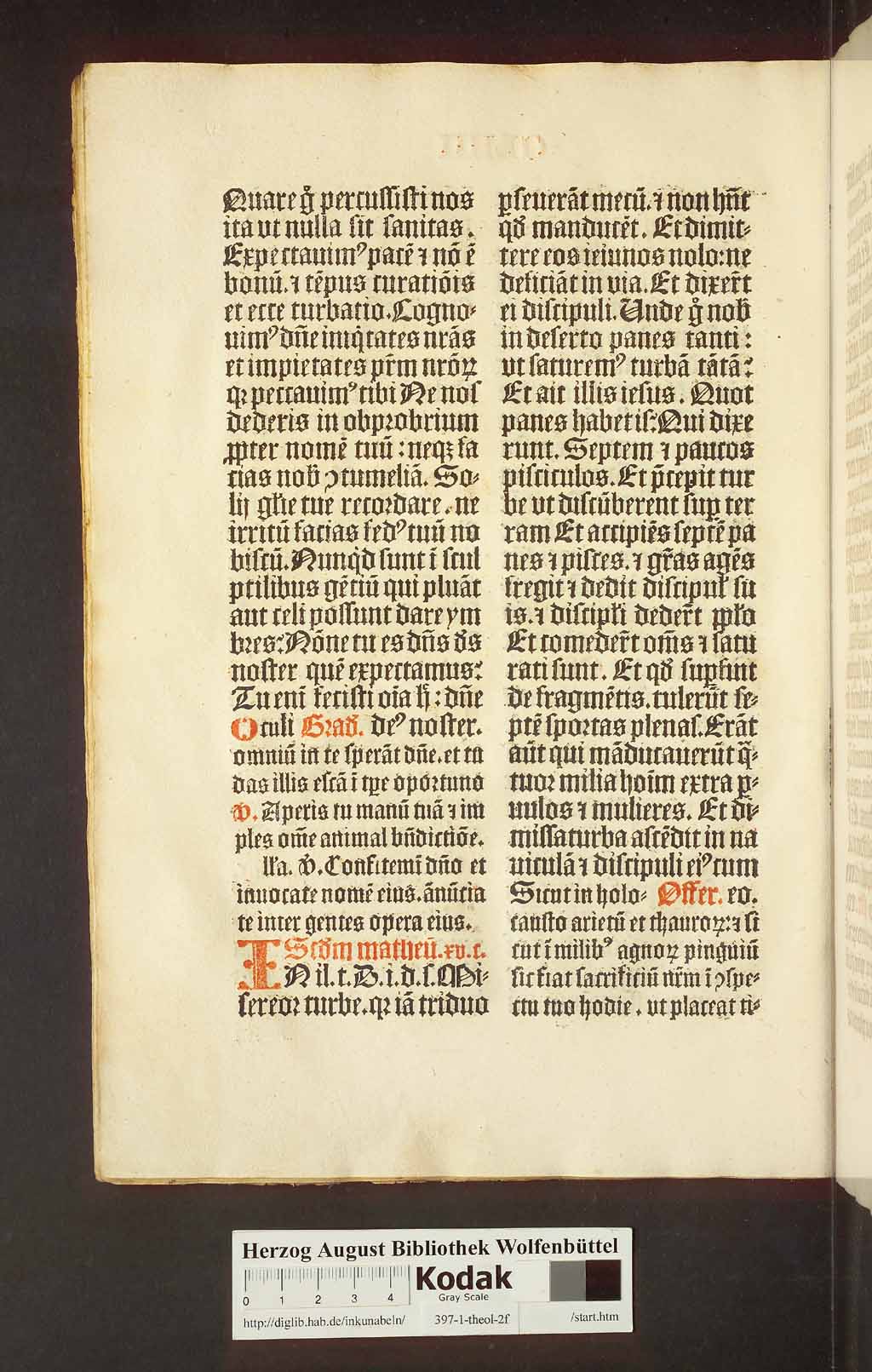 http://diglib.hab.de/inkunabeln/397-1-theol-2f/00358.jpg