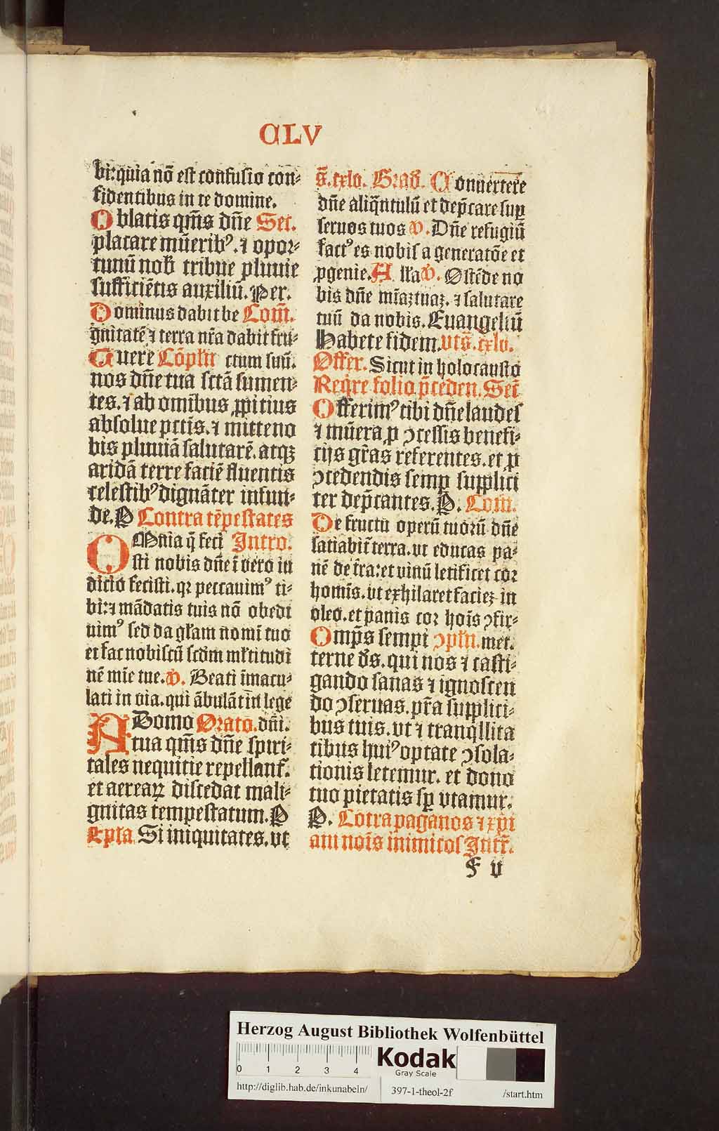 http://diglib.hab.de/inkunabeln/397-1-theol-2f/00359.jpg