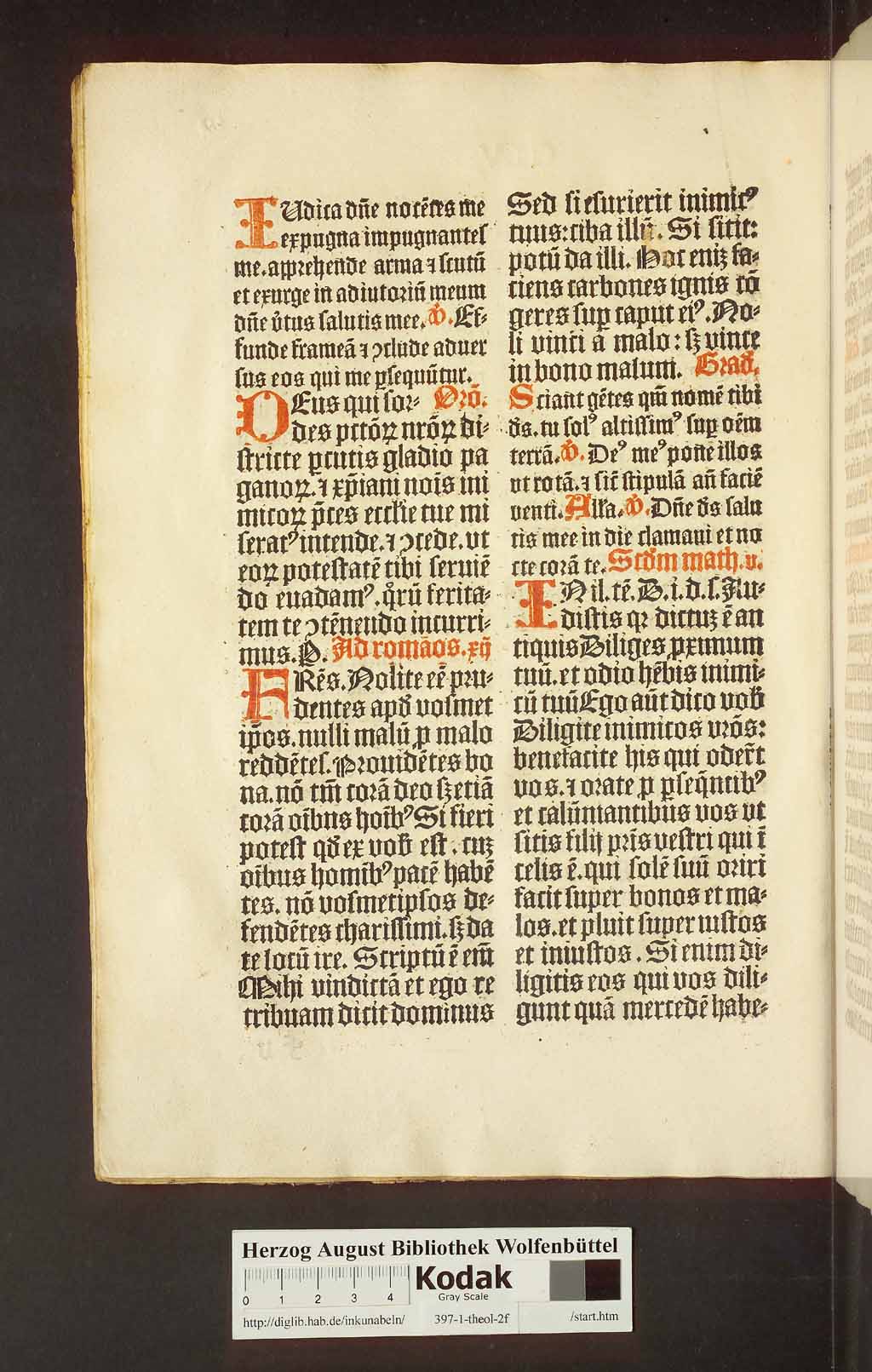 http://diglib.hab.de/inkunabeln/397-1-theol-2f/00360.jpg