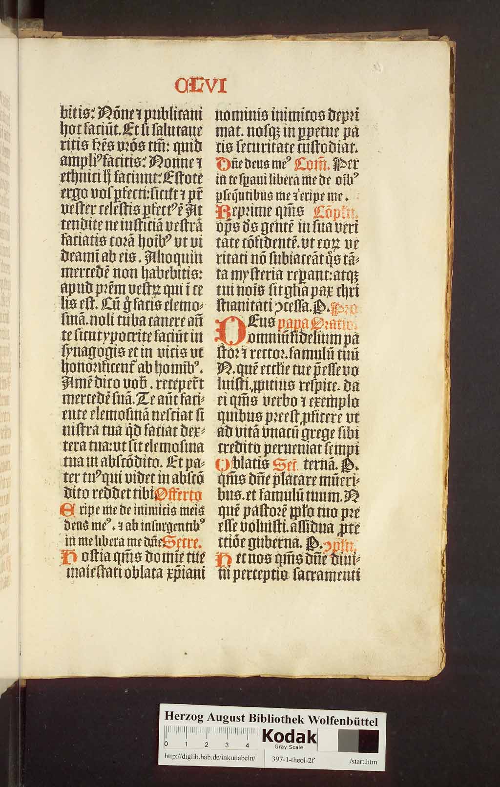 http://diglib.hab.de/inkunabeln/397-1-theol-2f/00361.jpg