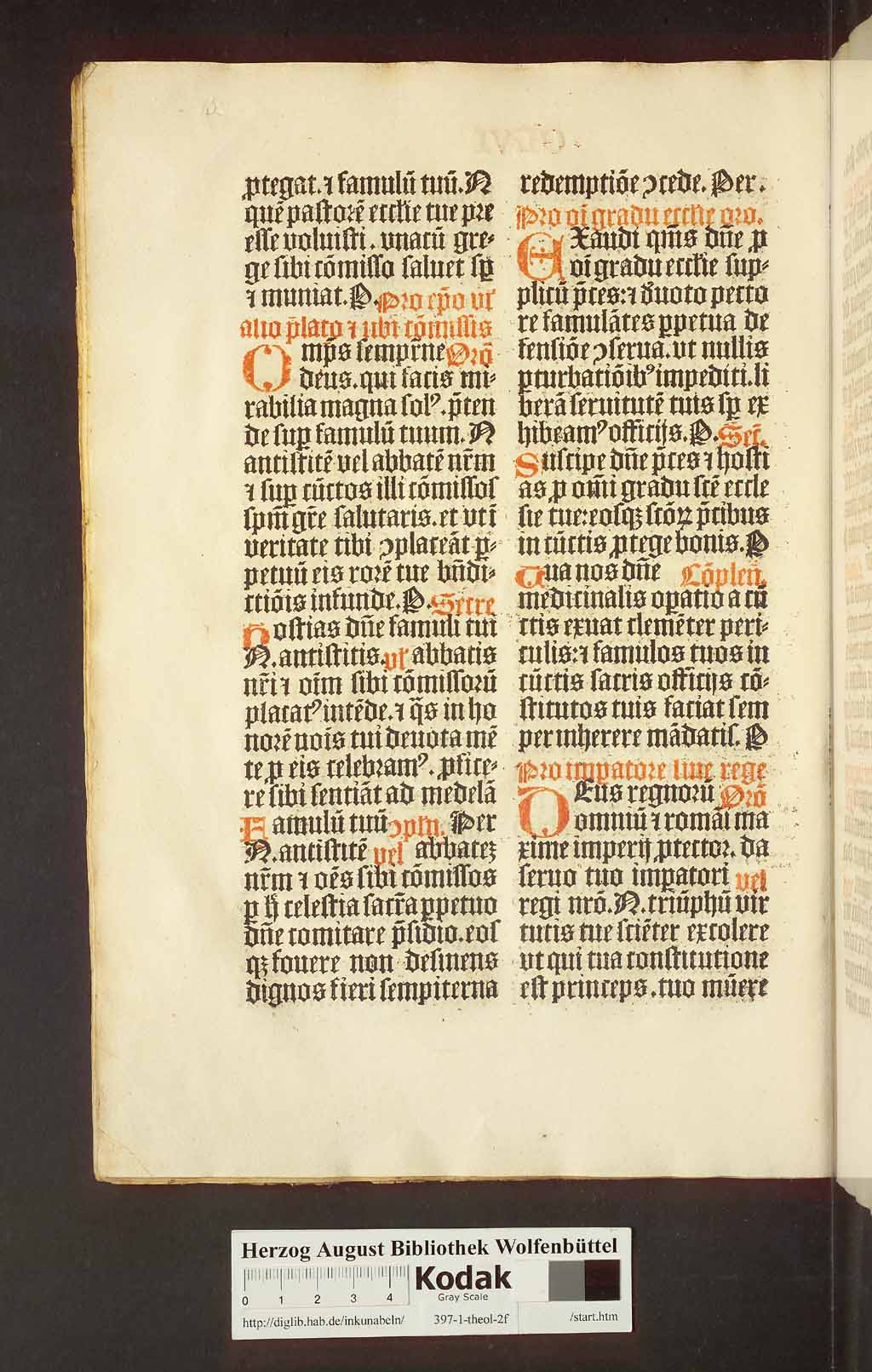 http://diglib.hab.de/inkunabeln/397-1-theol-2f/00362.jpg