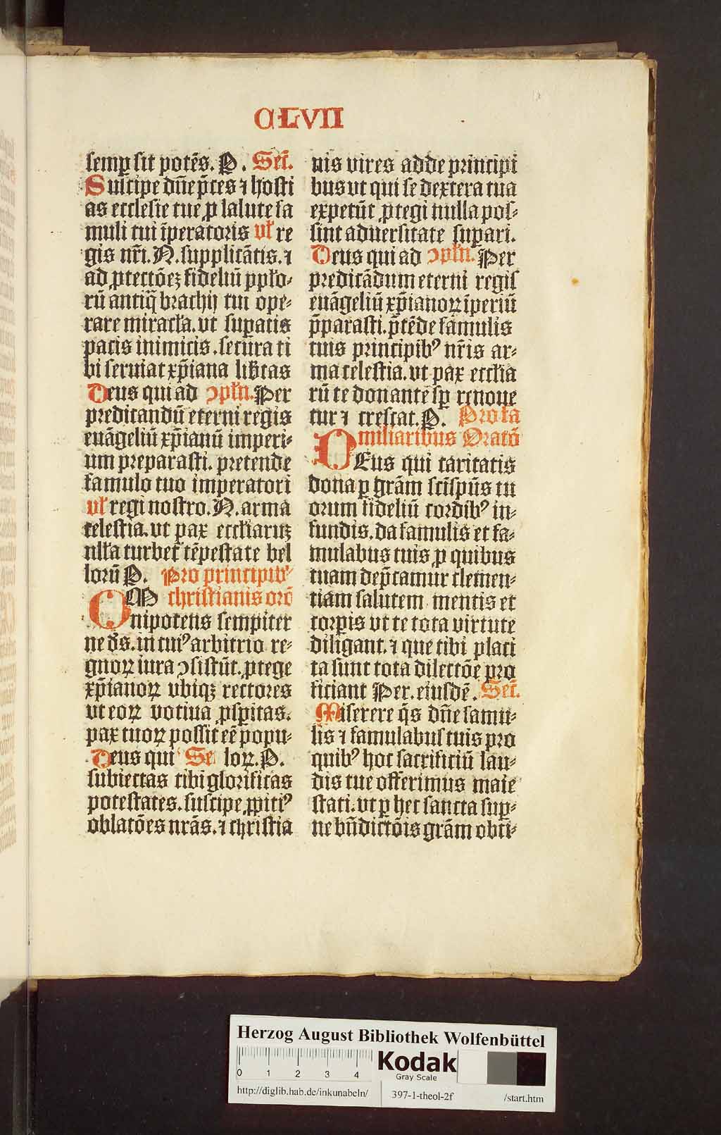 http://diglib.hab.de/inkunabeln/397-1-theol-2f/00363.jpg