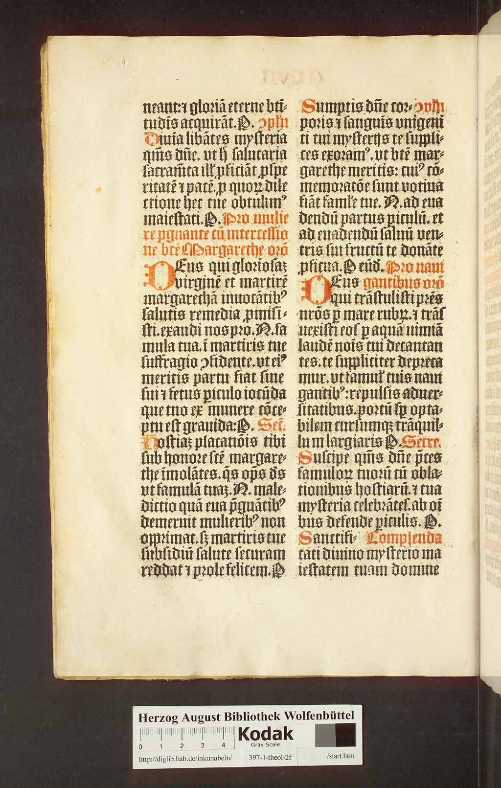 http://diglib.hab.de/inkunabeln/397-1-theol-2f/00364.jpg