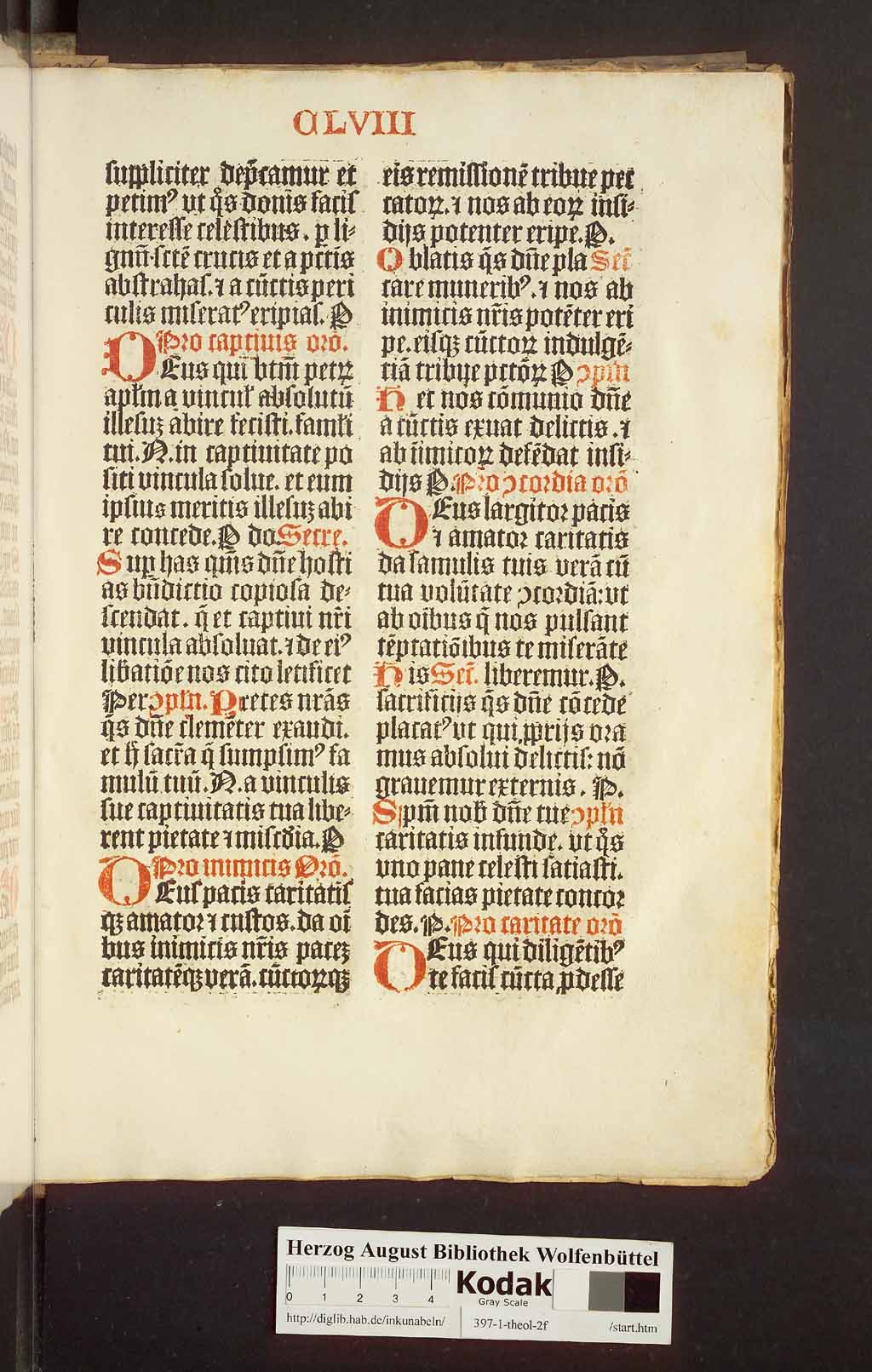 http://diglib.hab.de/inkunabeln/397-1-theol-2f/00365.jpg