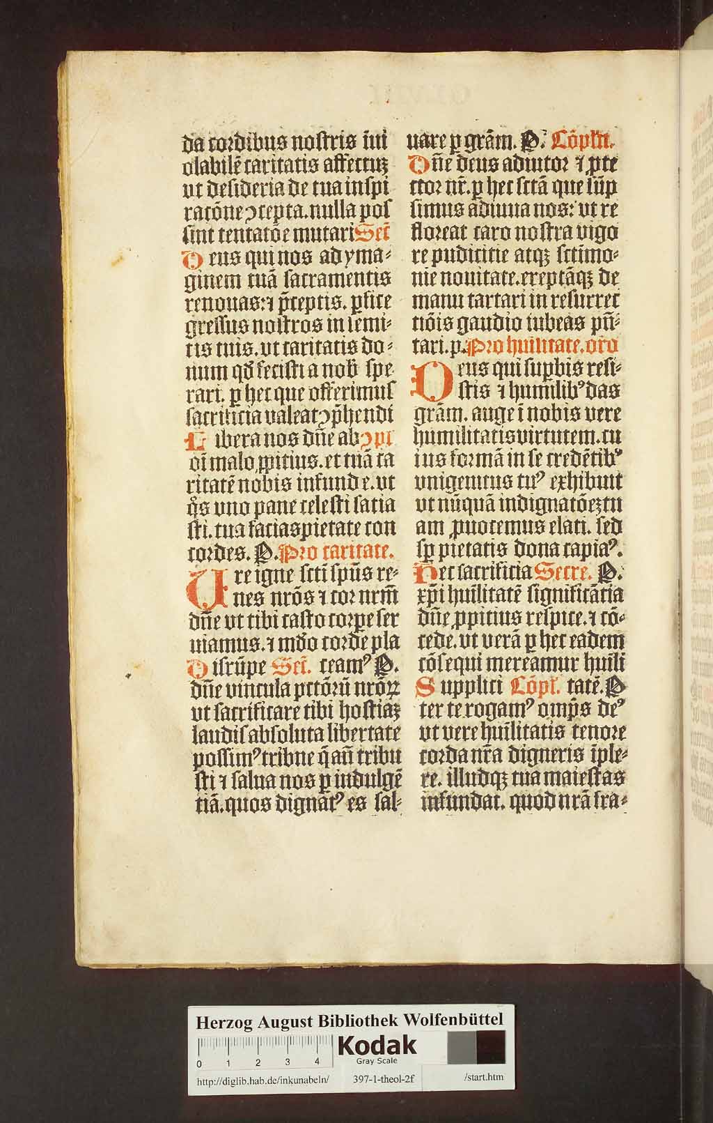 http://diglib.hab.de/inkunabeln/397-1-theol-2f/00366.jpg