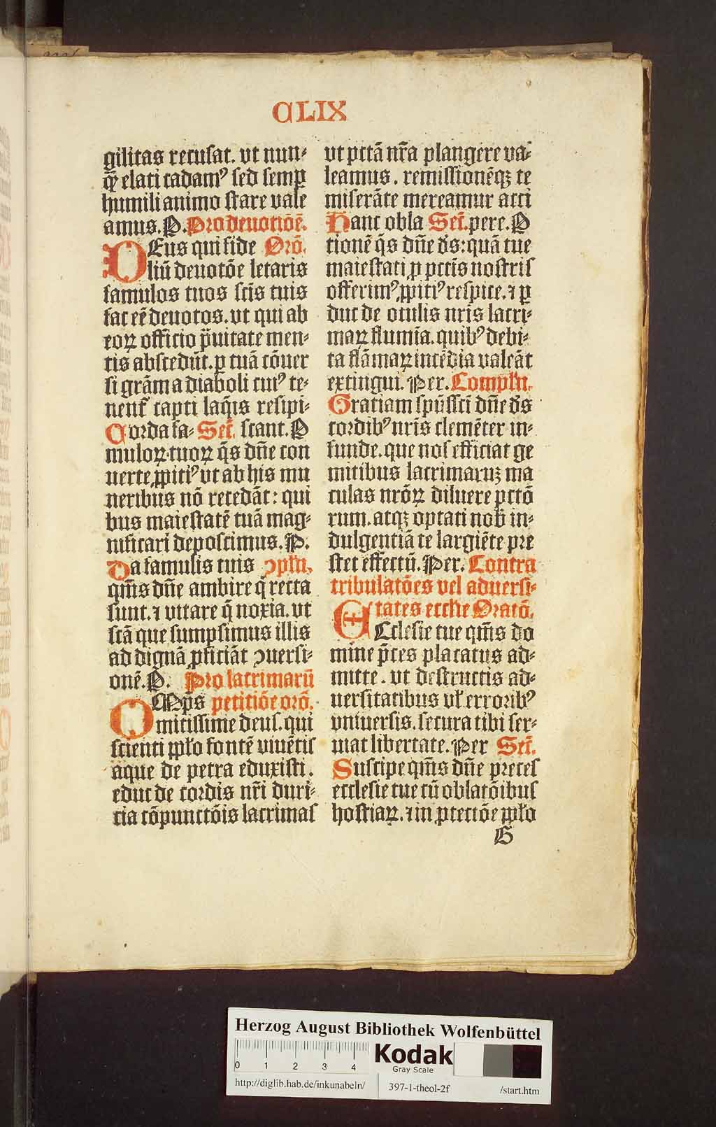 http://diglib.hab.de/inkunabeln/397-1-theol-2f/00367.jpg