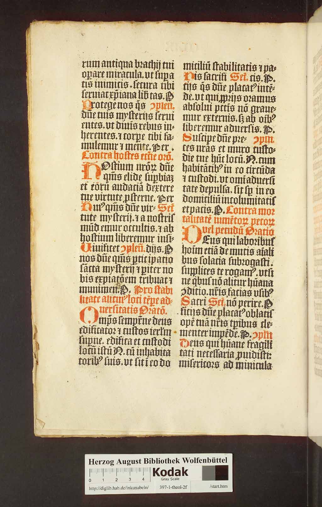 http://diglib.hab.de/inkunabeln/397-1-theol-2f/00368.jpg