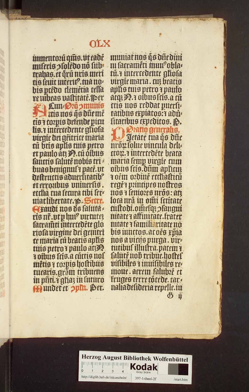 http://diglib.hab.de/inkunabeln/397-1-theol-2f/00369.jpg