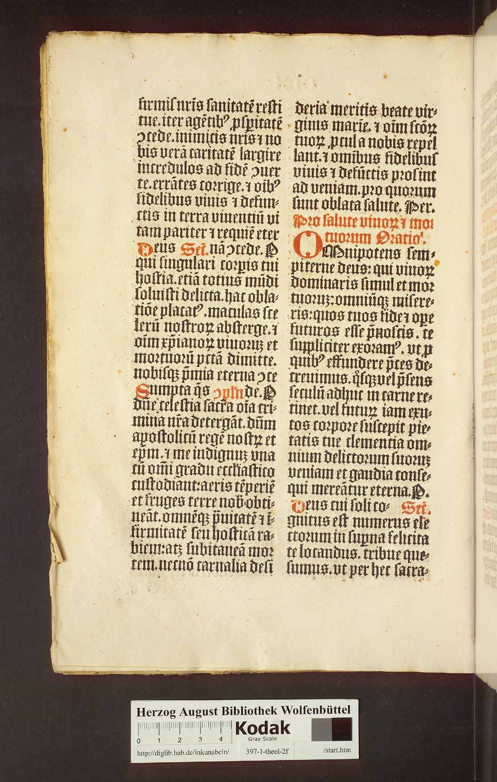 http://diglib.hab.de/inkunabeln/397-1-theol-2f/00370.jpg