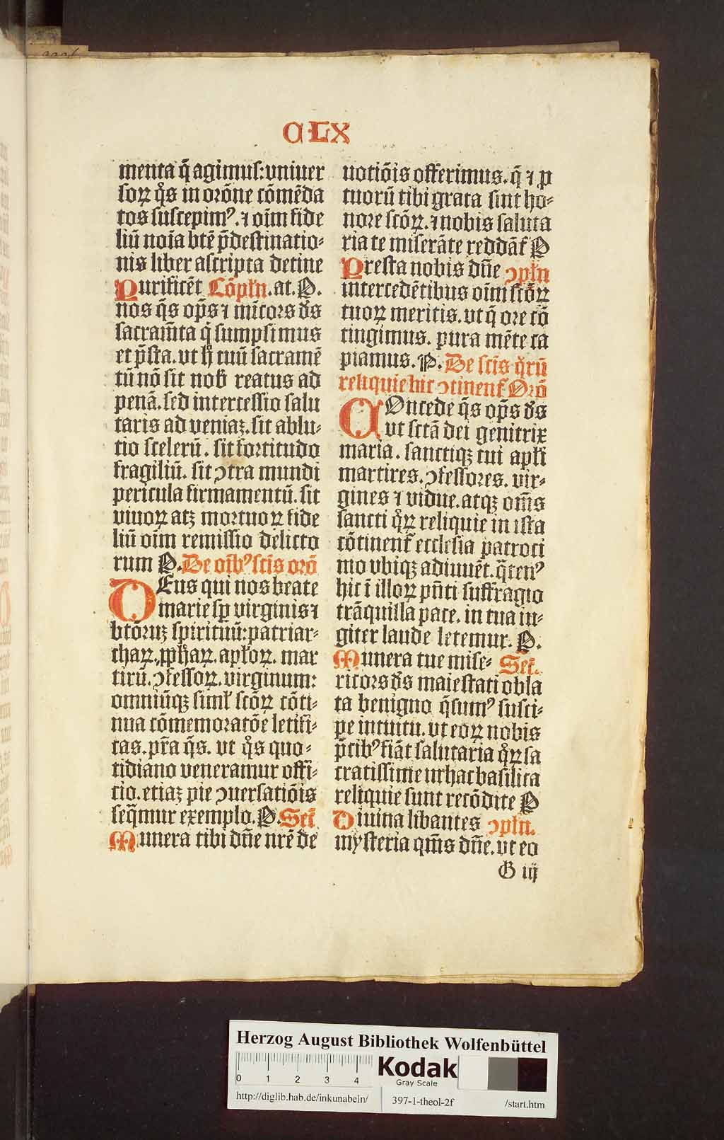 http://diglib.hab.de/inkunabeln/397-1-theol-2f/00371.jpg